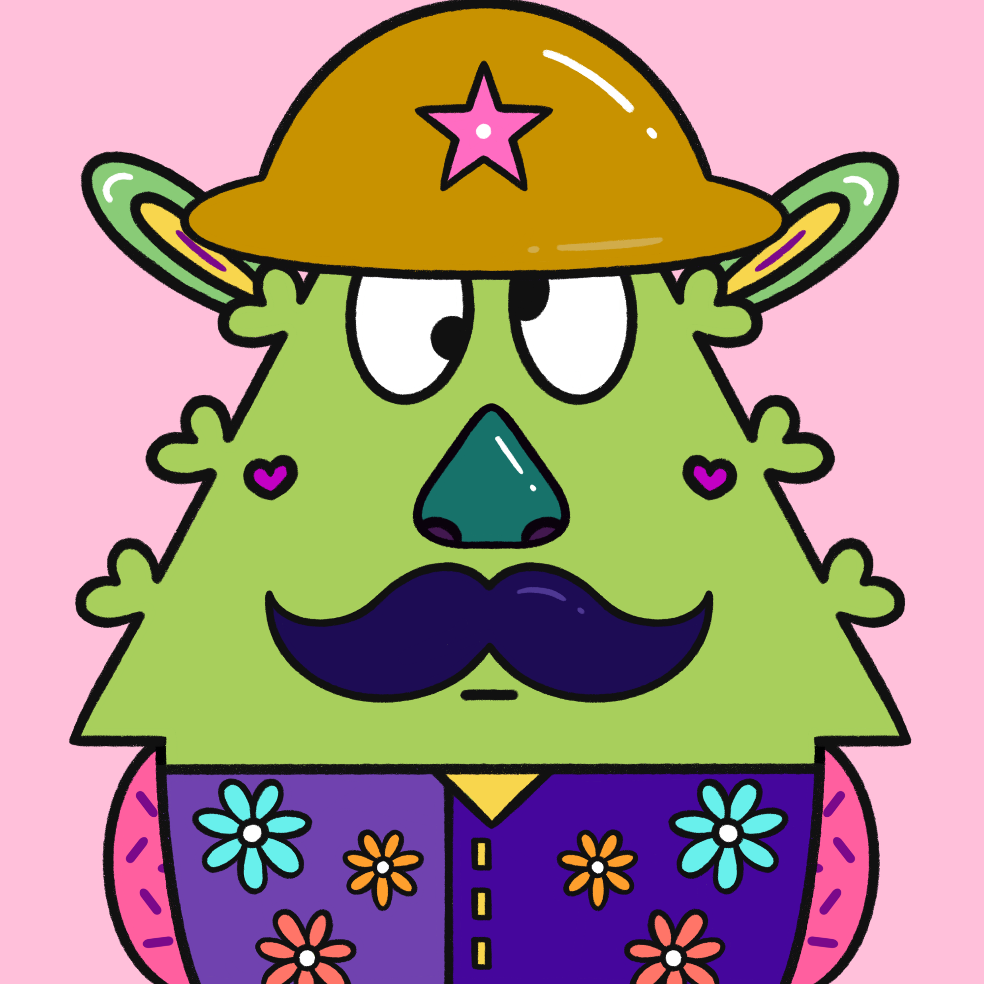 barbara_sch76 profile | Padlet