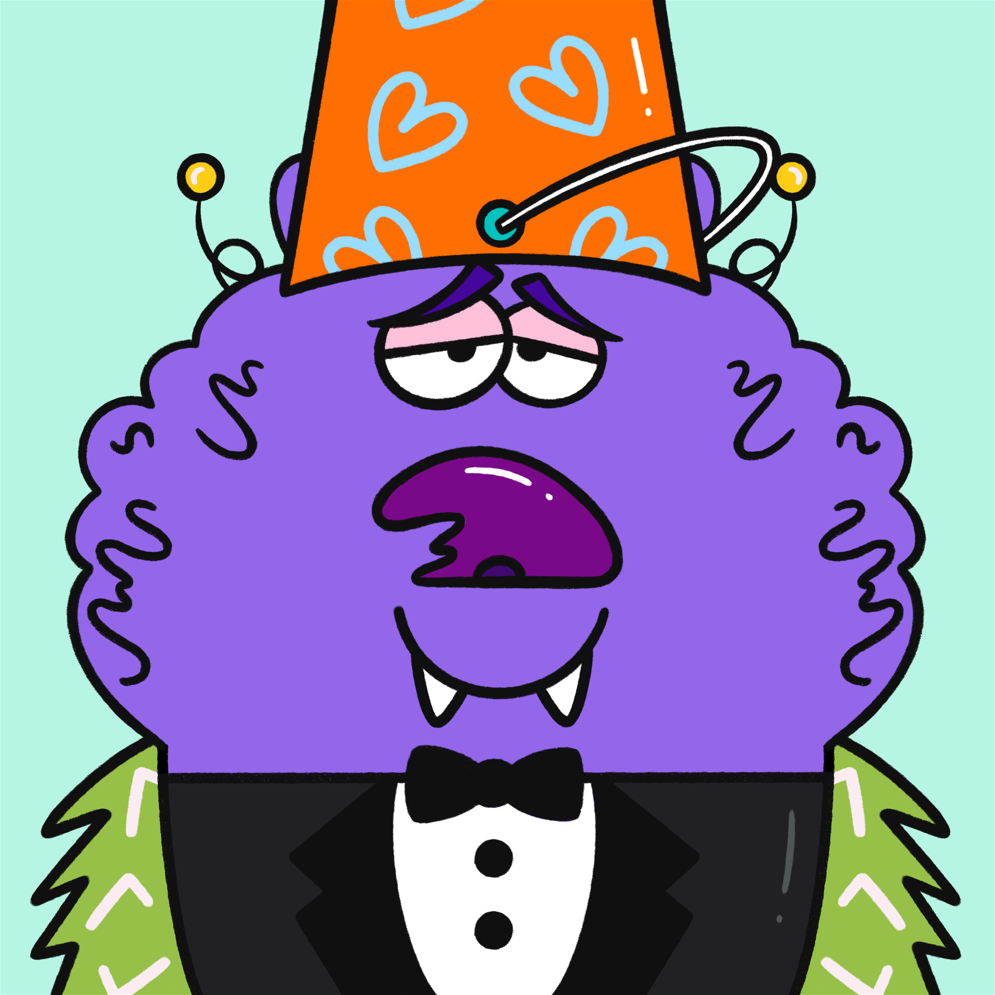 Jeremiah McKnight Jeremiah04m Profile Padlet