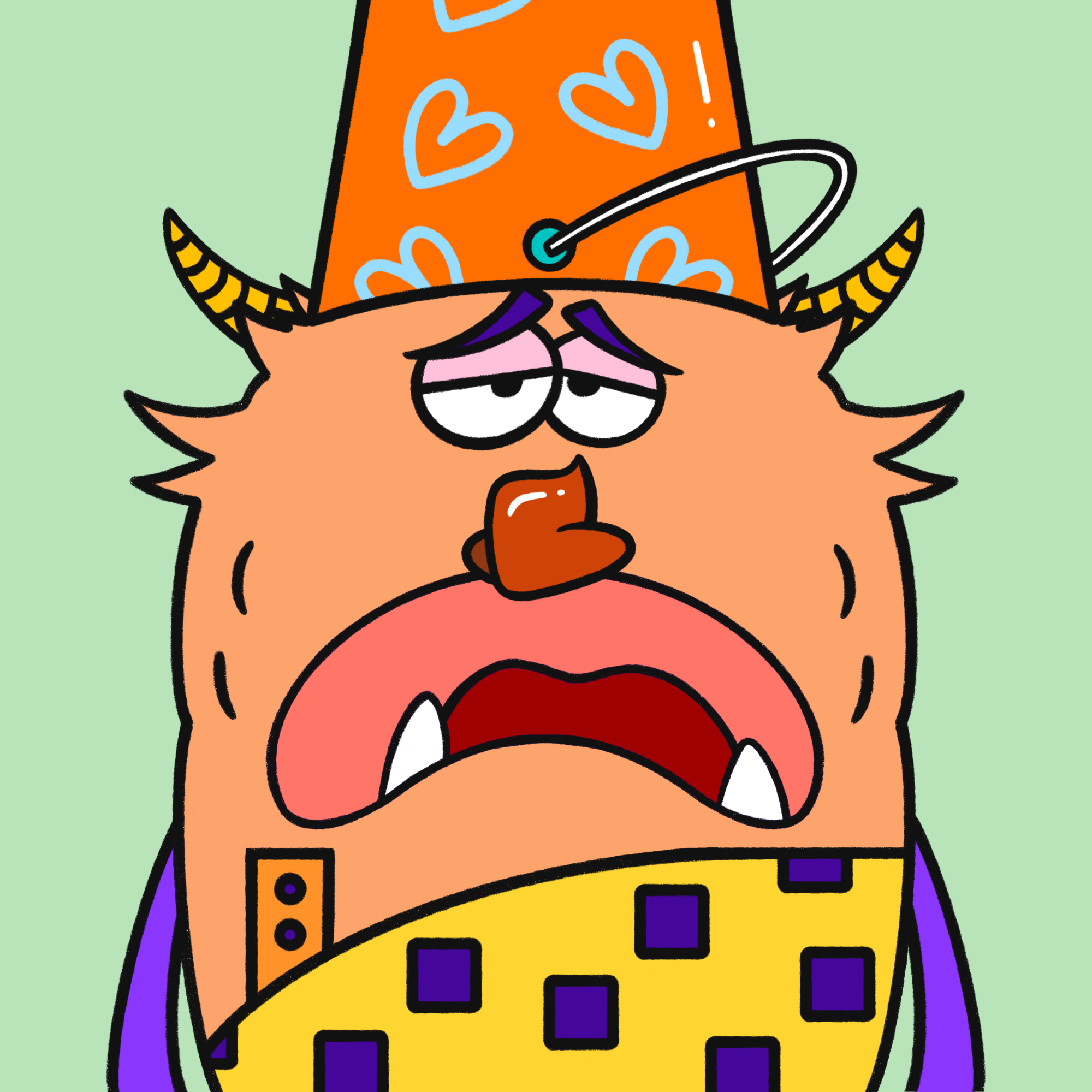 Tim (tim_bearden) profile | Padlet