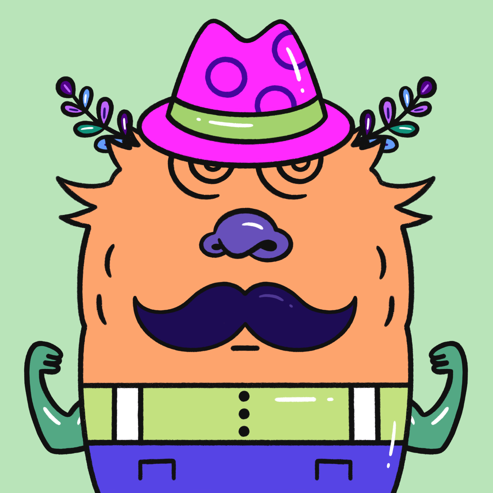 chris (christo353) profile | Padlet