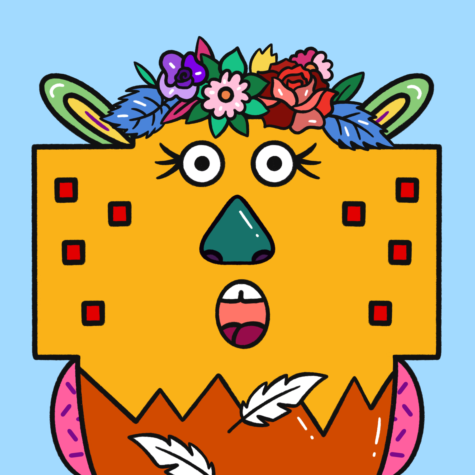 Amy F (amyfan) profile | Padlet