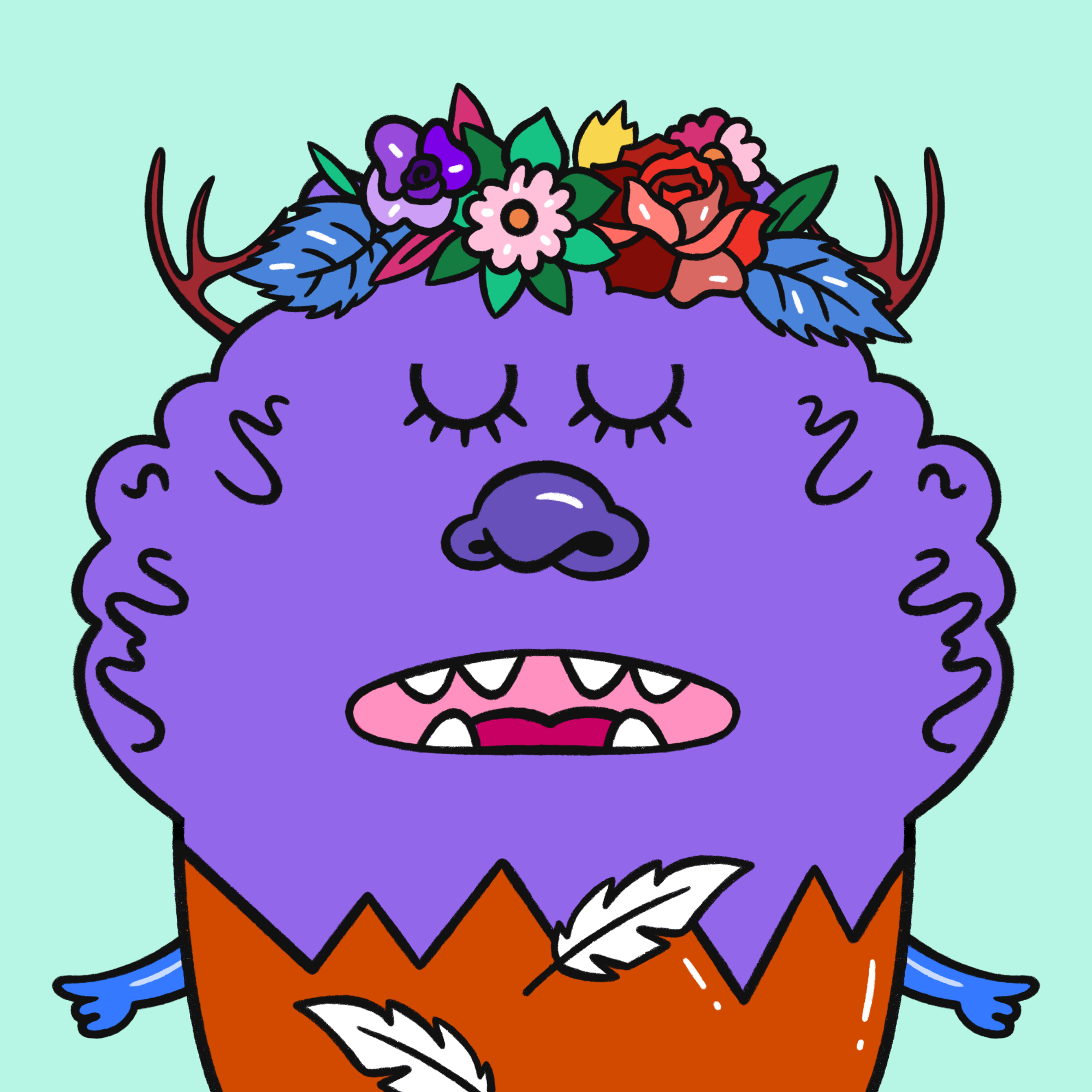 Band Todd Ebert Profile Padlet