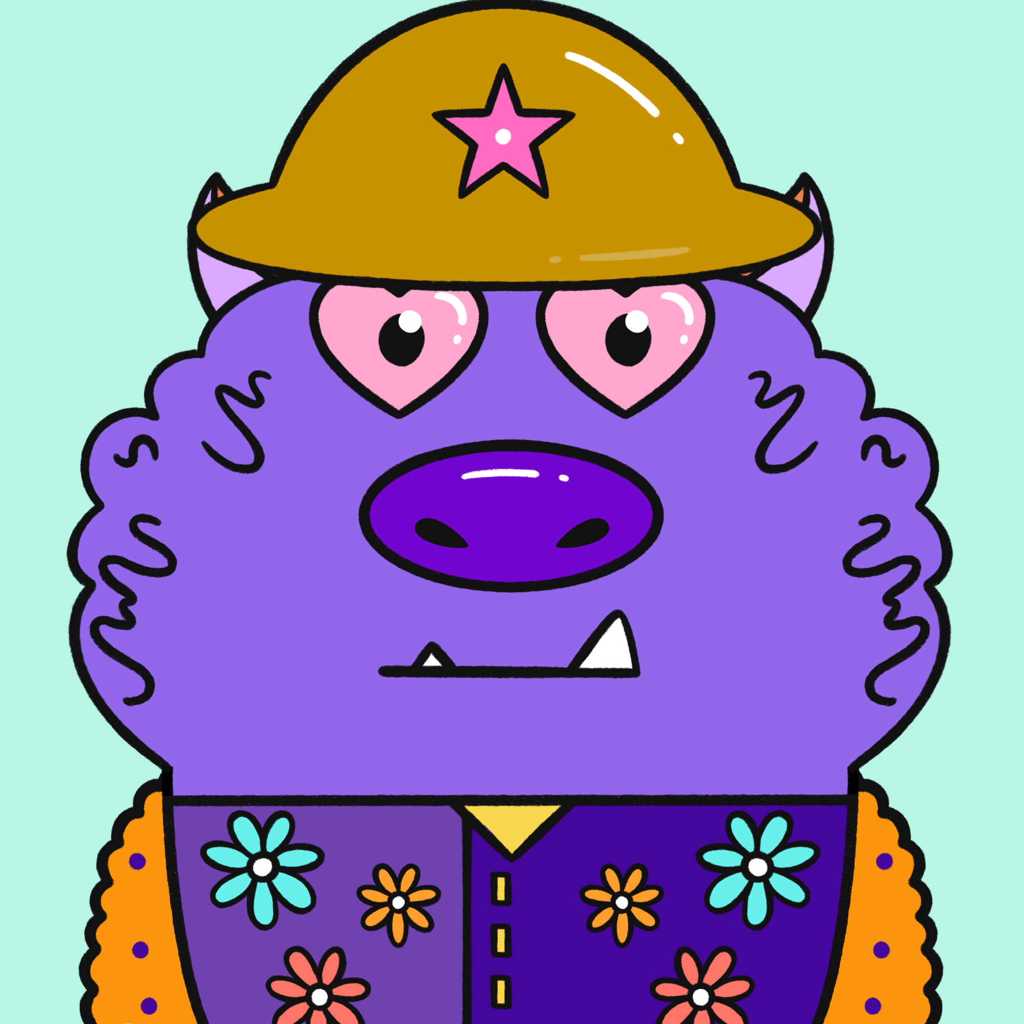 Megan (00043008) profile | Padlet