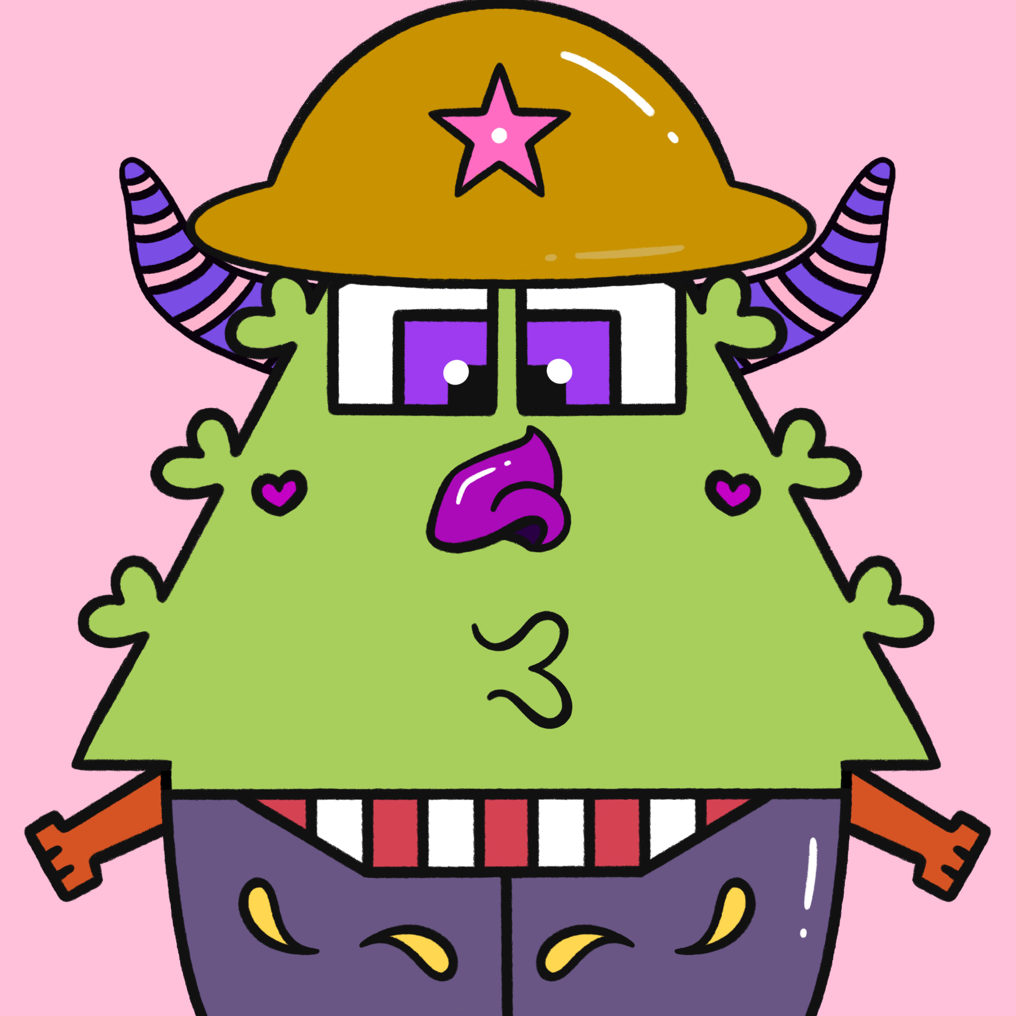 charlotte (18547409208) profile | Padlet