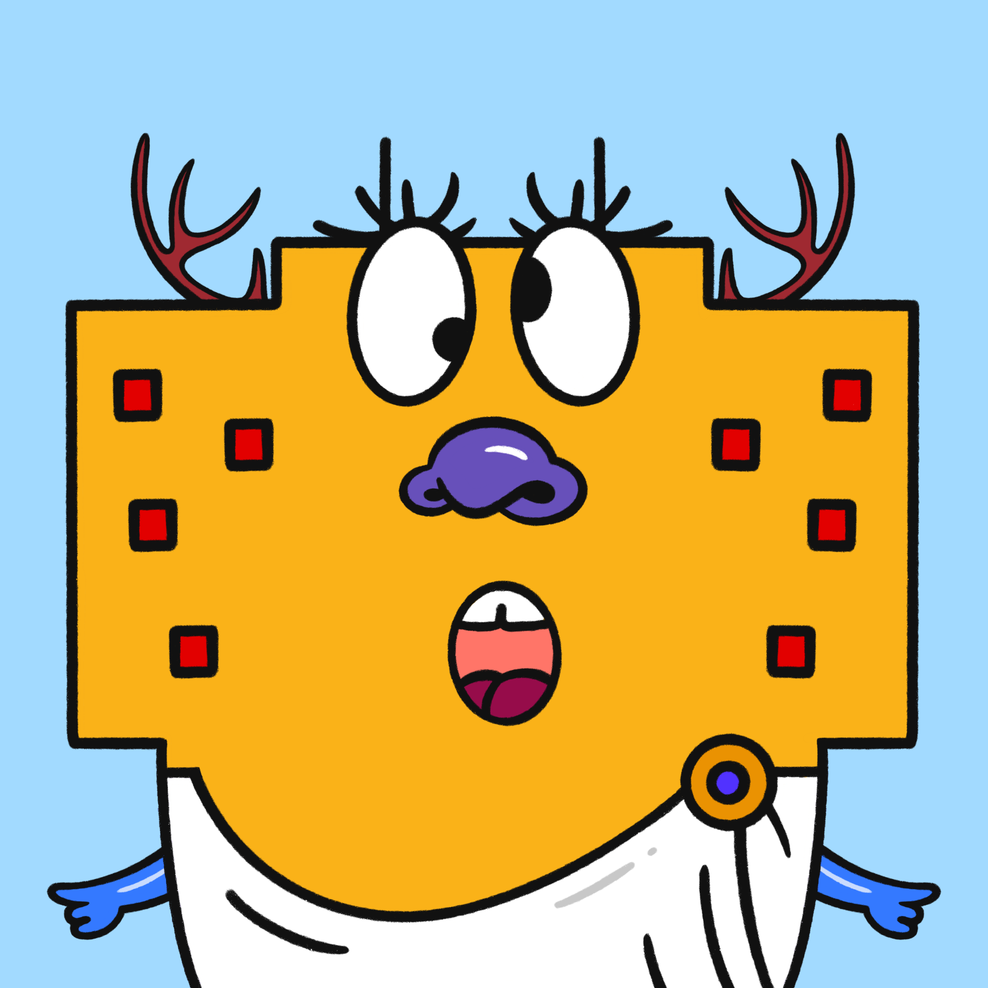 surb profile | Padlet