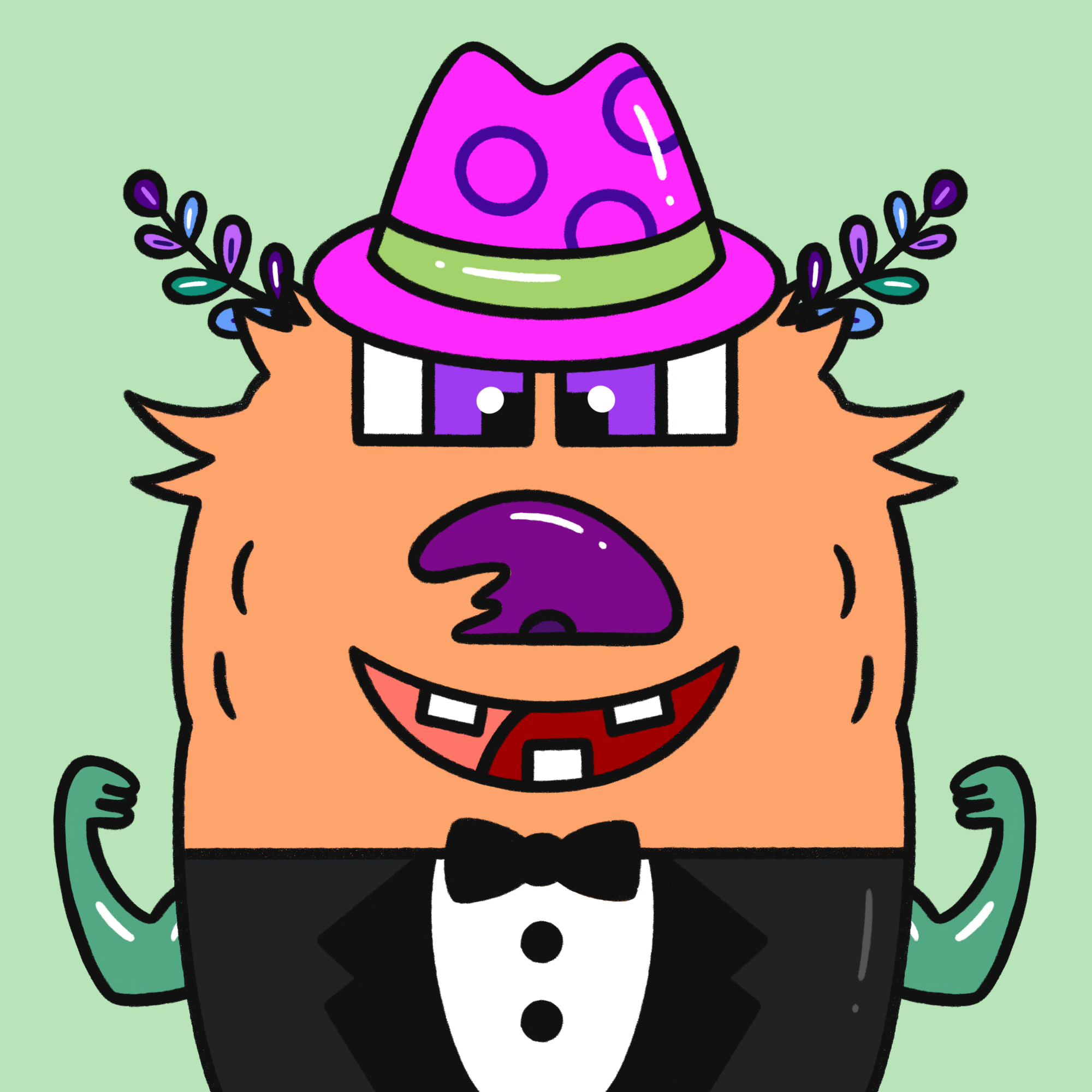 Miguel Ángel Savall Mata (miguelangelsavall) profile | Padlet