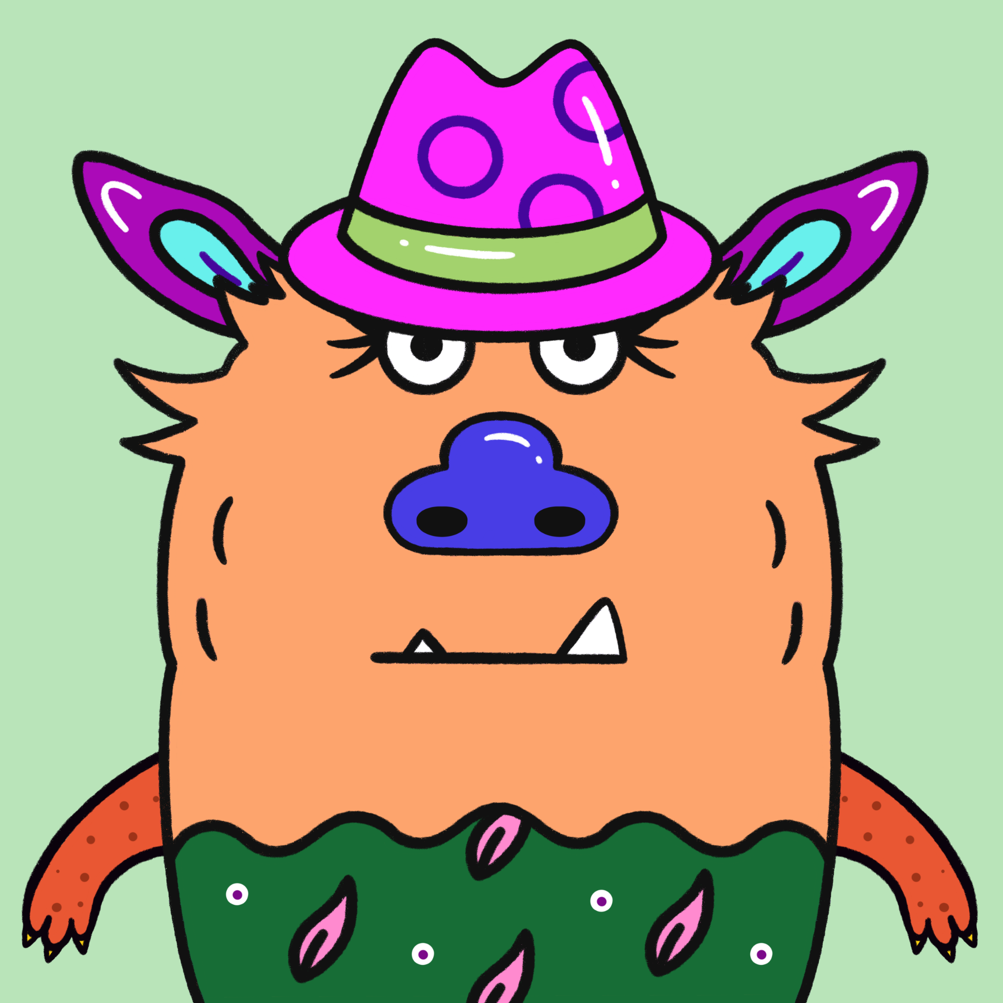 5352200744 profile | Padlet