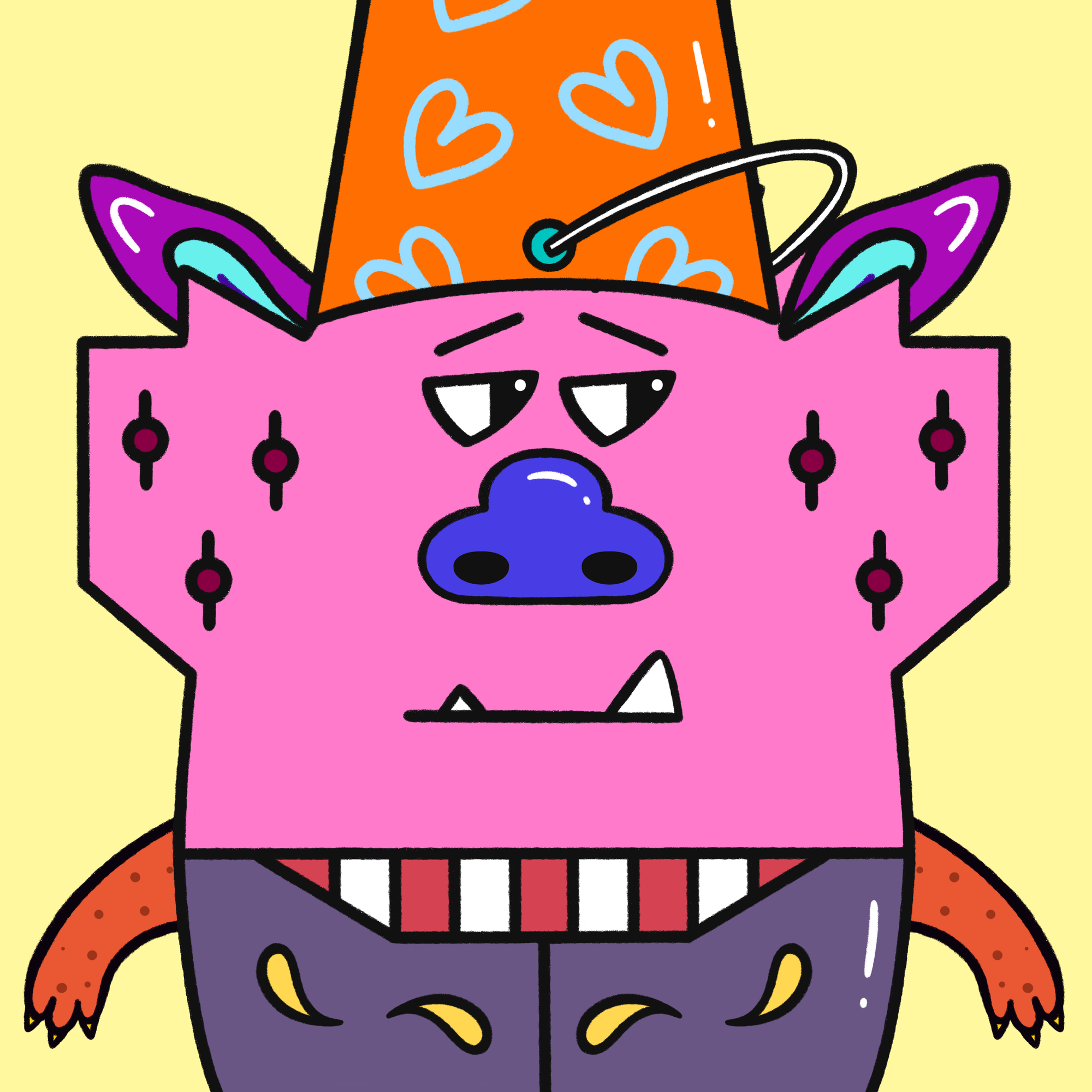 Duncan d goddard Profile Padlet Duncan d goddard Profile Padlet