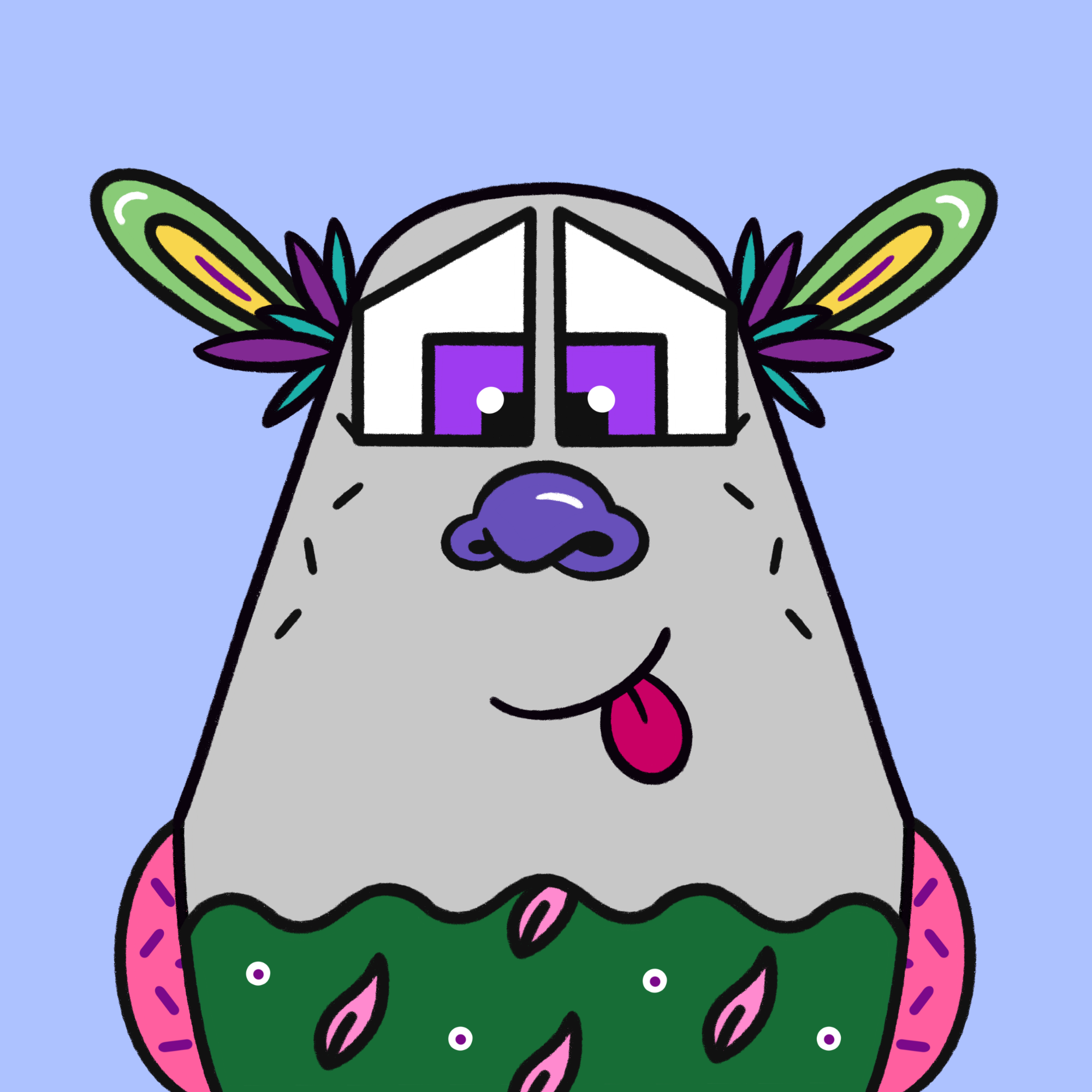 松本千滉 (s1922661) profile Padlet