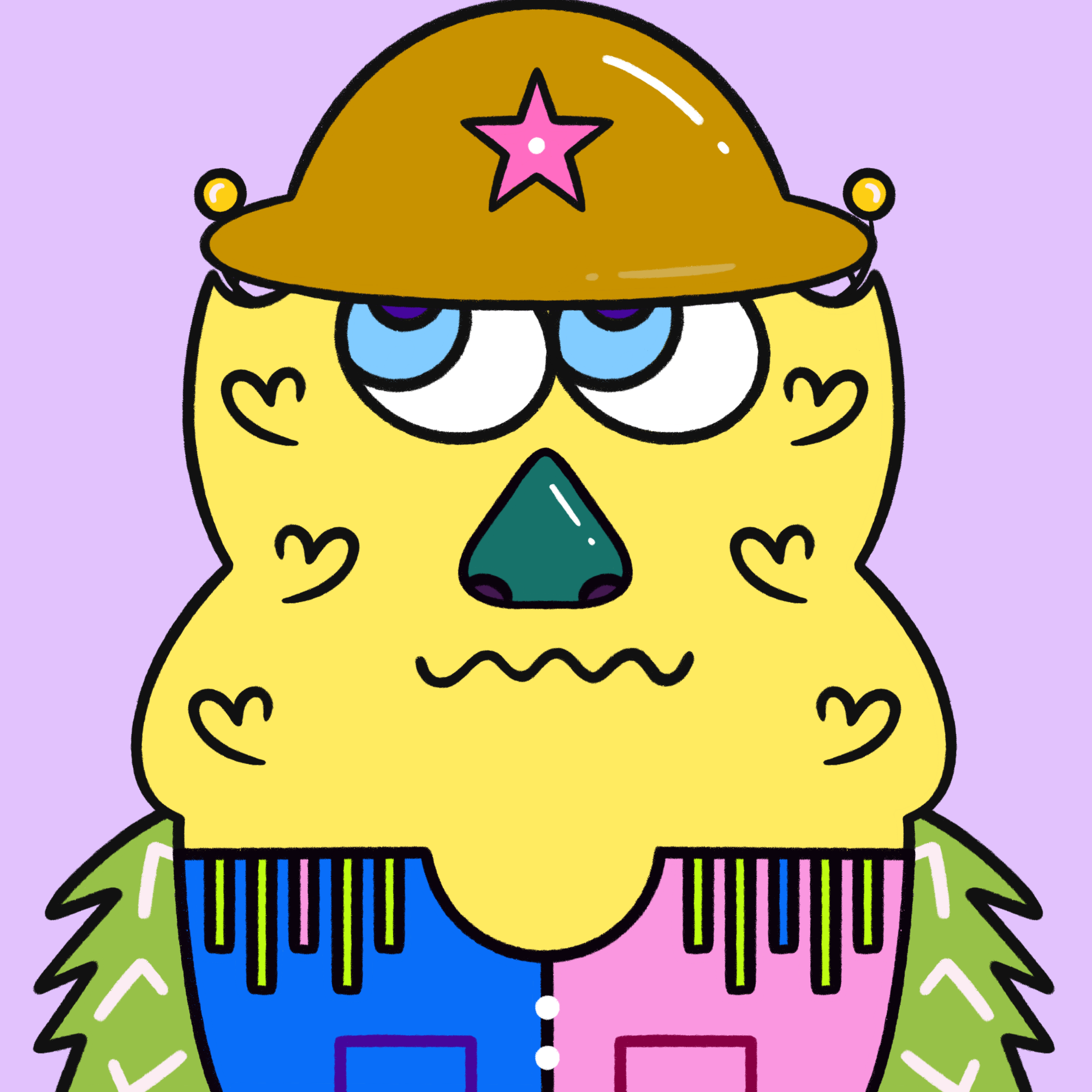 Галина Васильевна Самсонова (89161088120) profile | Padlet