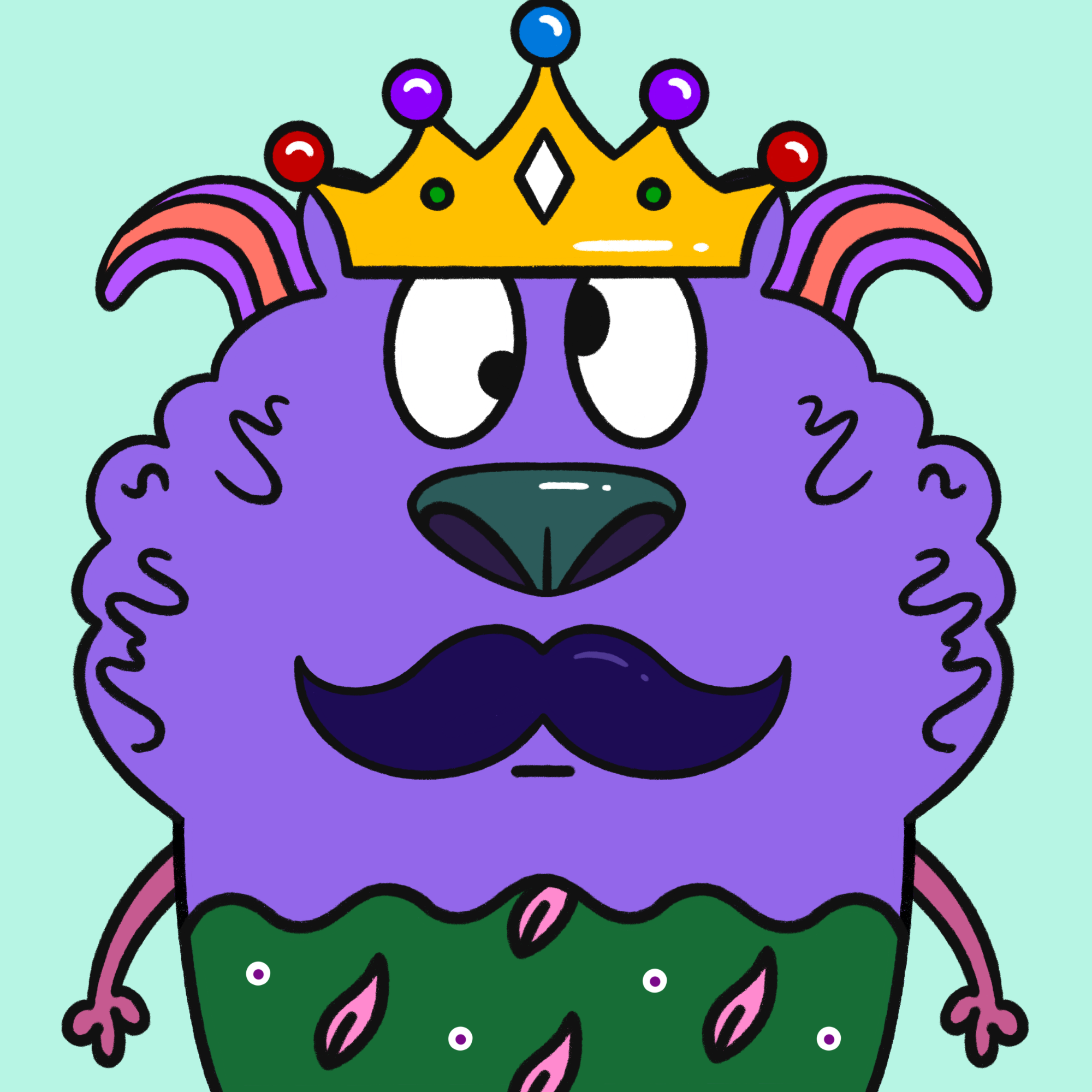 Кузнецова Алина (al89123703897) profile | Padlet