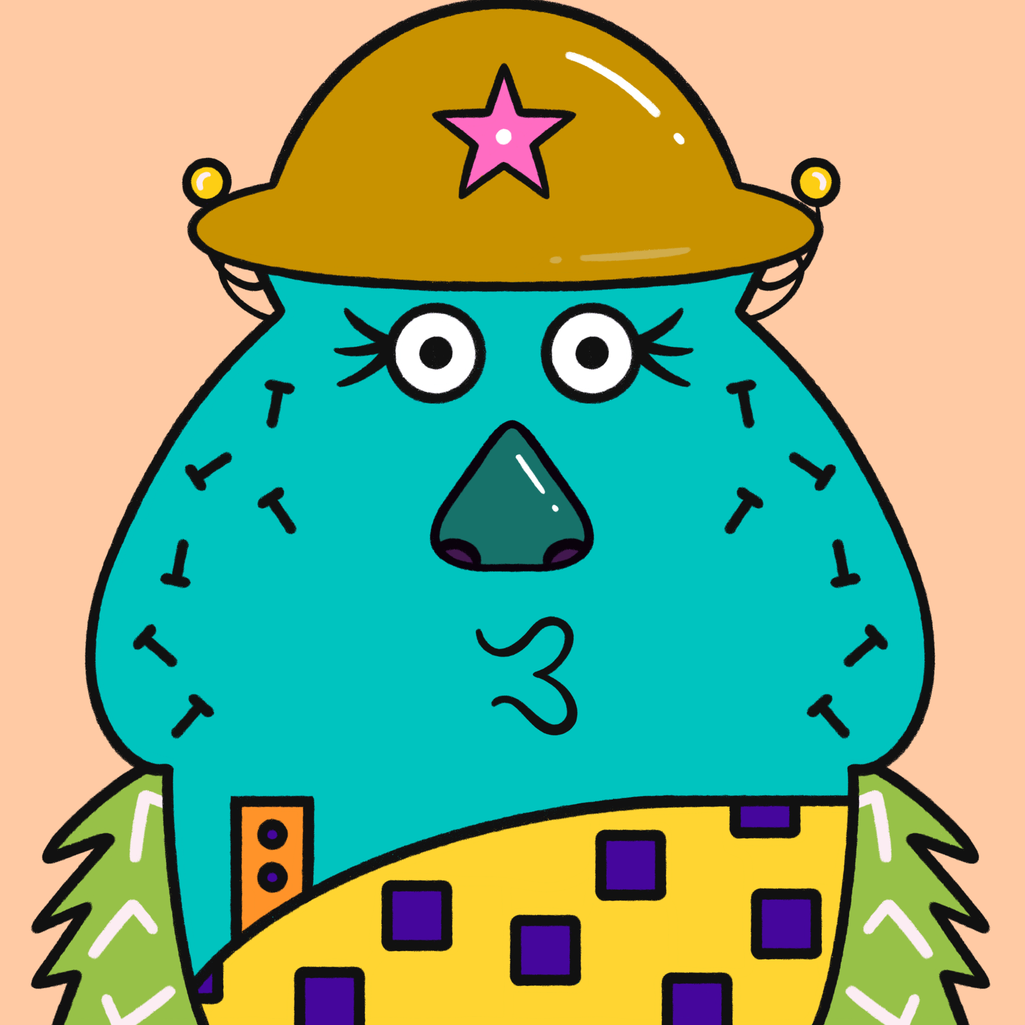Andressa (andressateacher) profile | Padlet