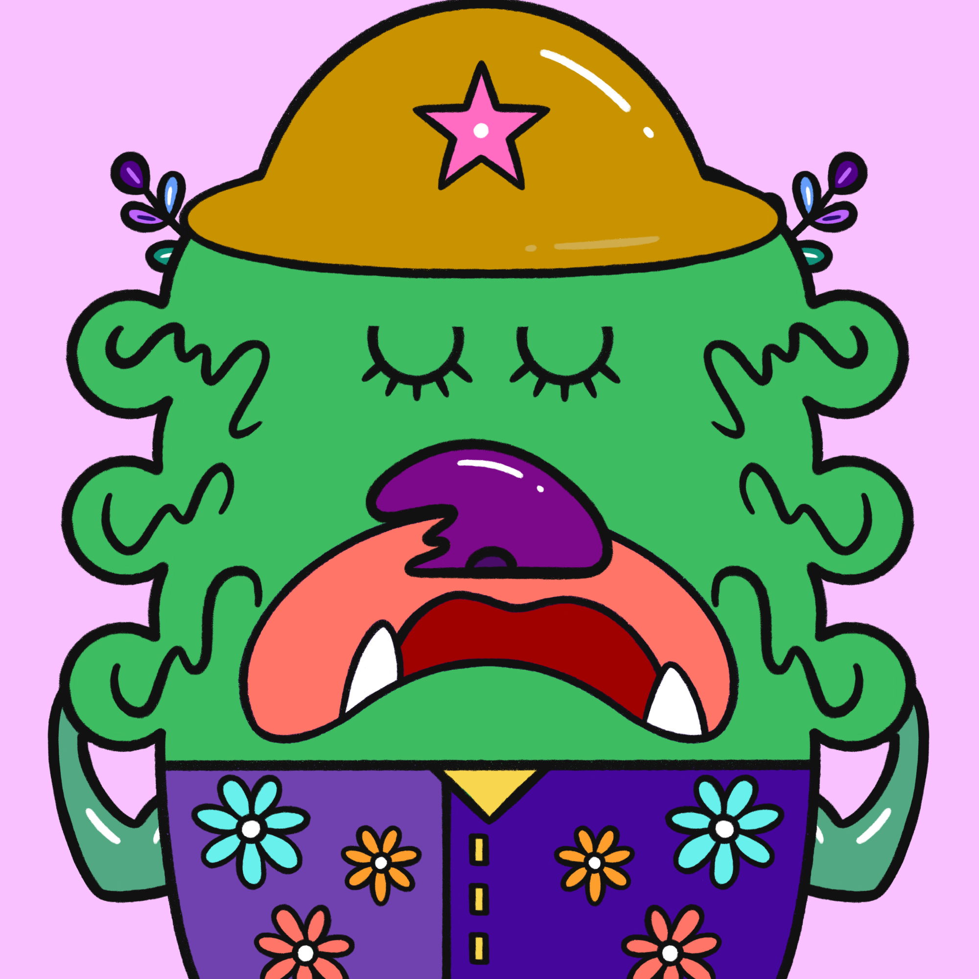 etoile_estella profile Padlet