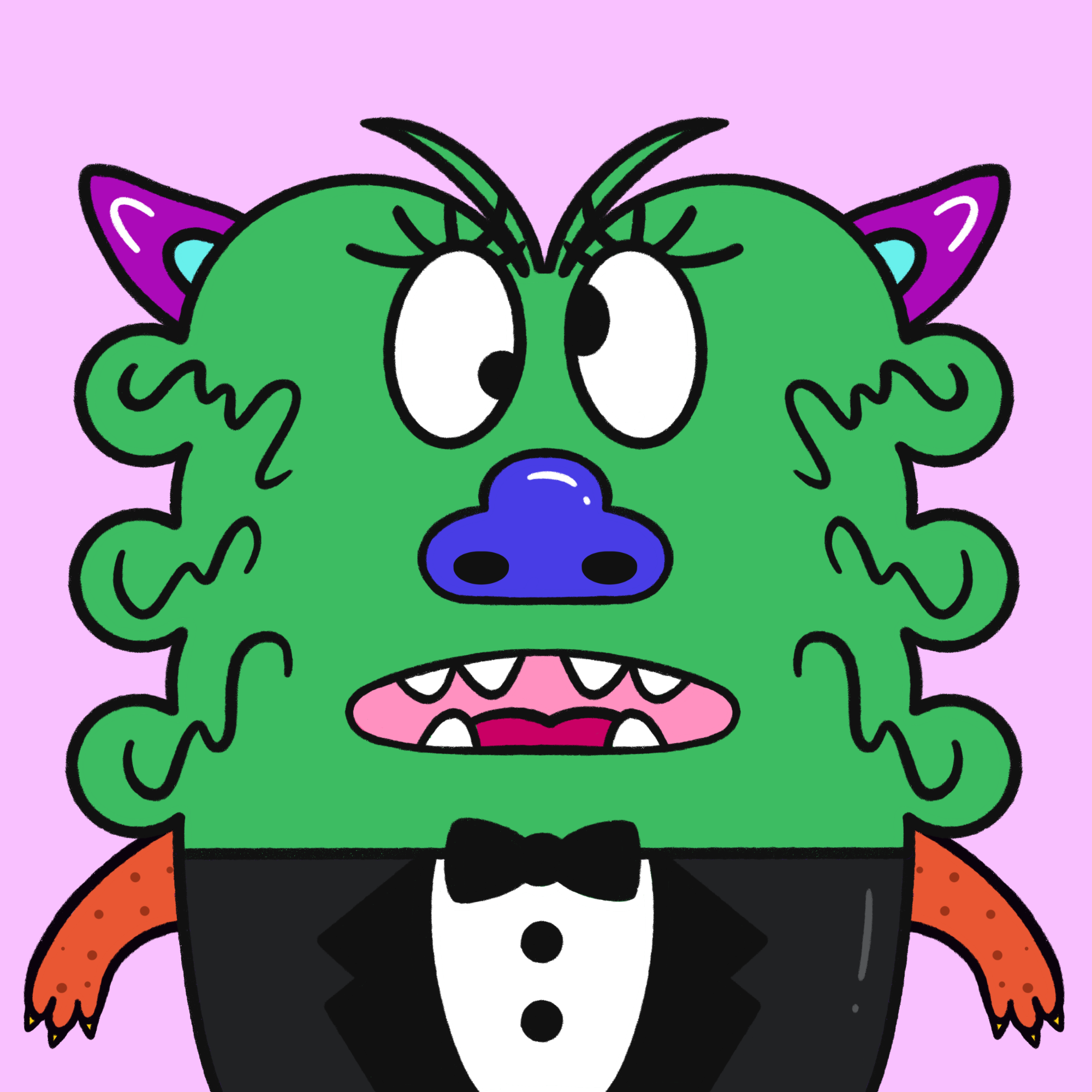 Алена Абрамова (abramovaalena777) profile | Padlet