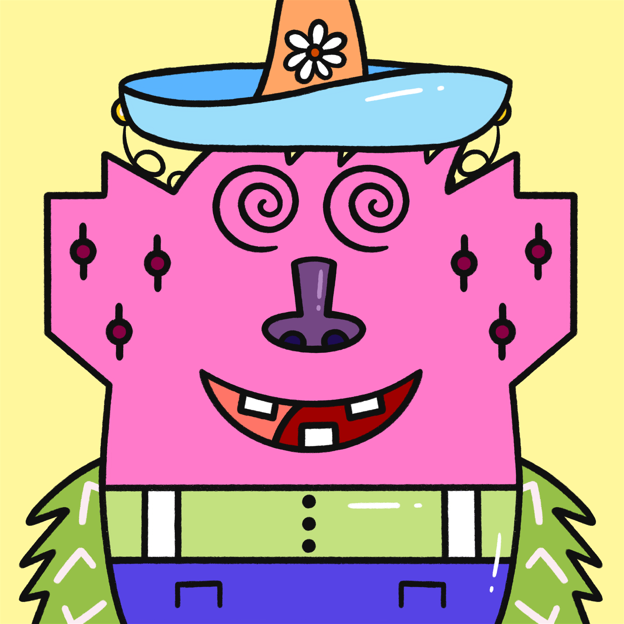 roberto velasquez Herrera (robertojvh) profile | Padlet