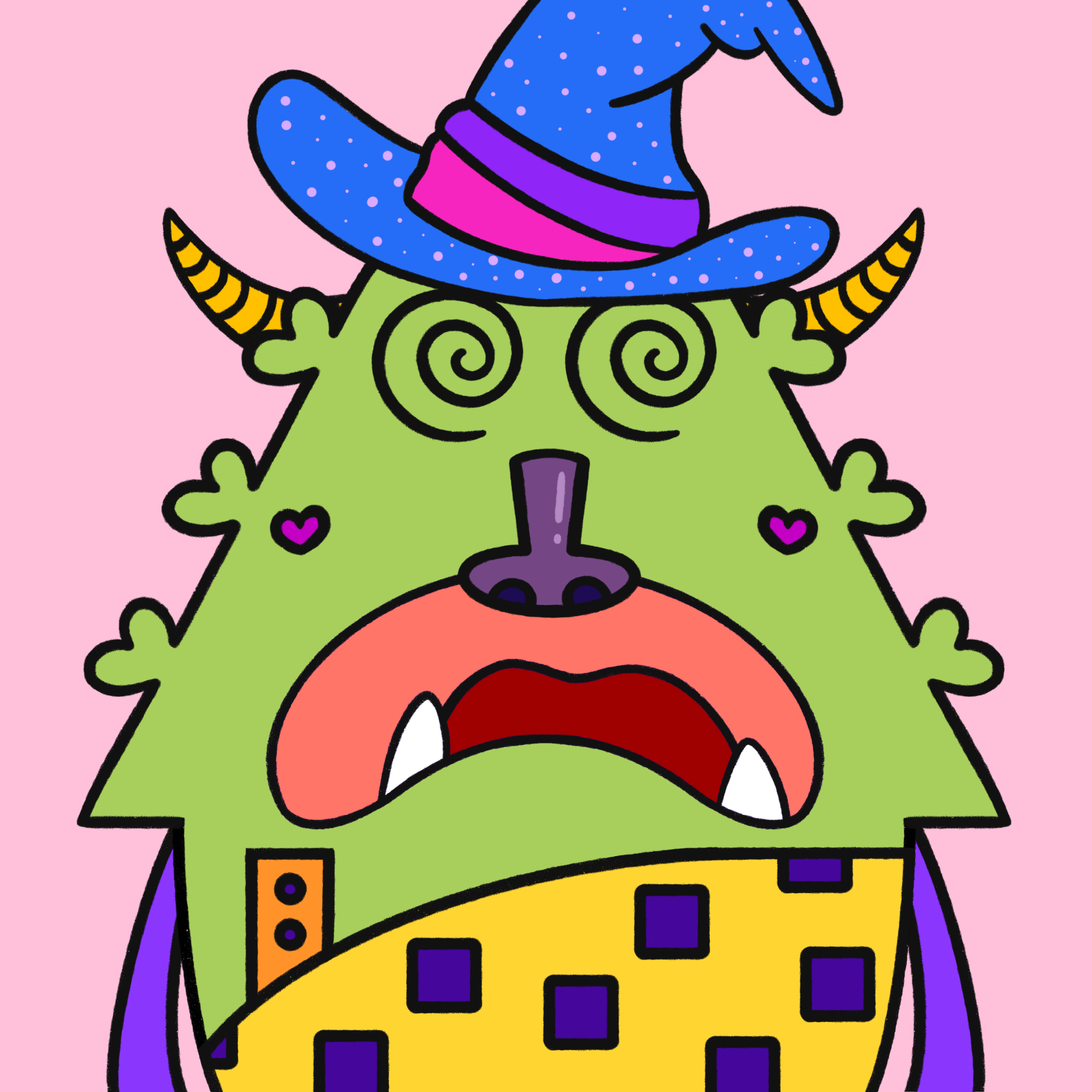 Ирина Бондаренко (ib27239795) profile | Padlet