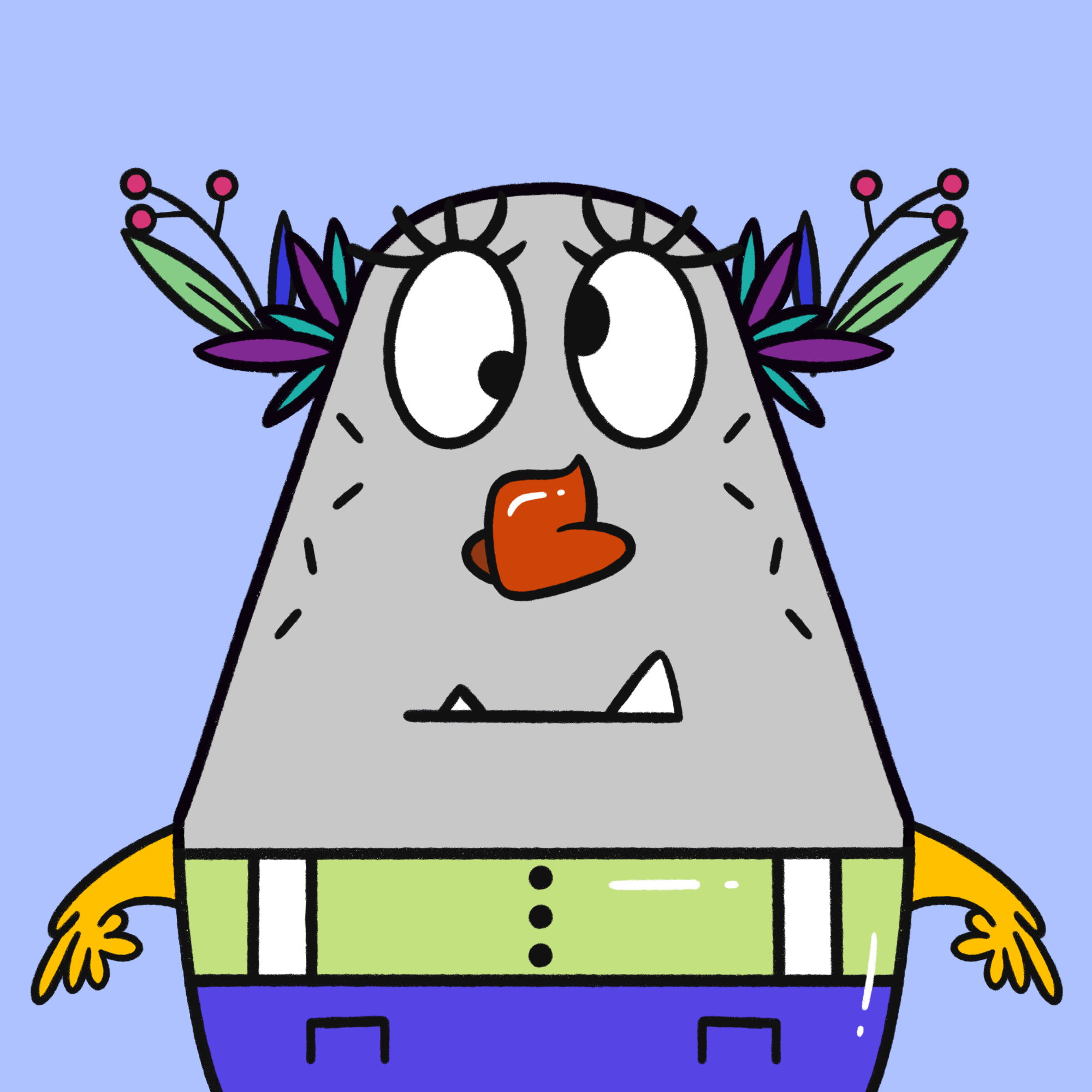 luis eduardo (luis_eduardo7) profile | Padlet