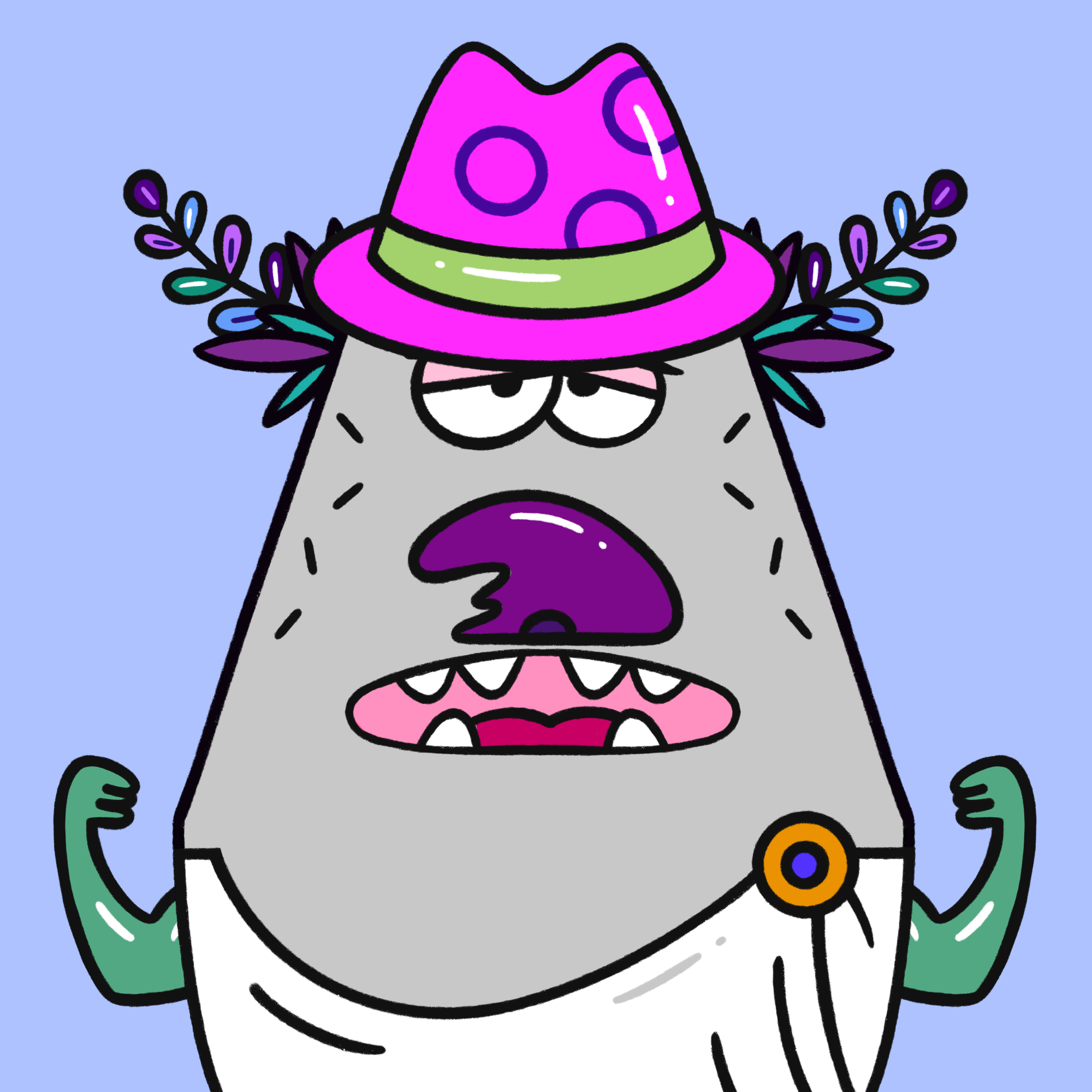 Мастяев Филипп Алексеевич (Преподаватель) (fmastyaev440) profile | Padlet