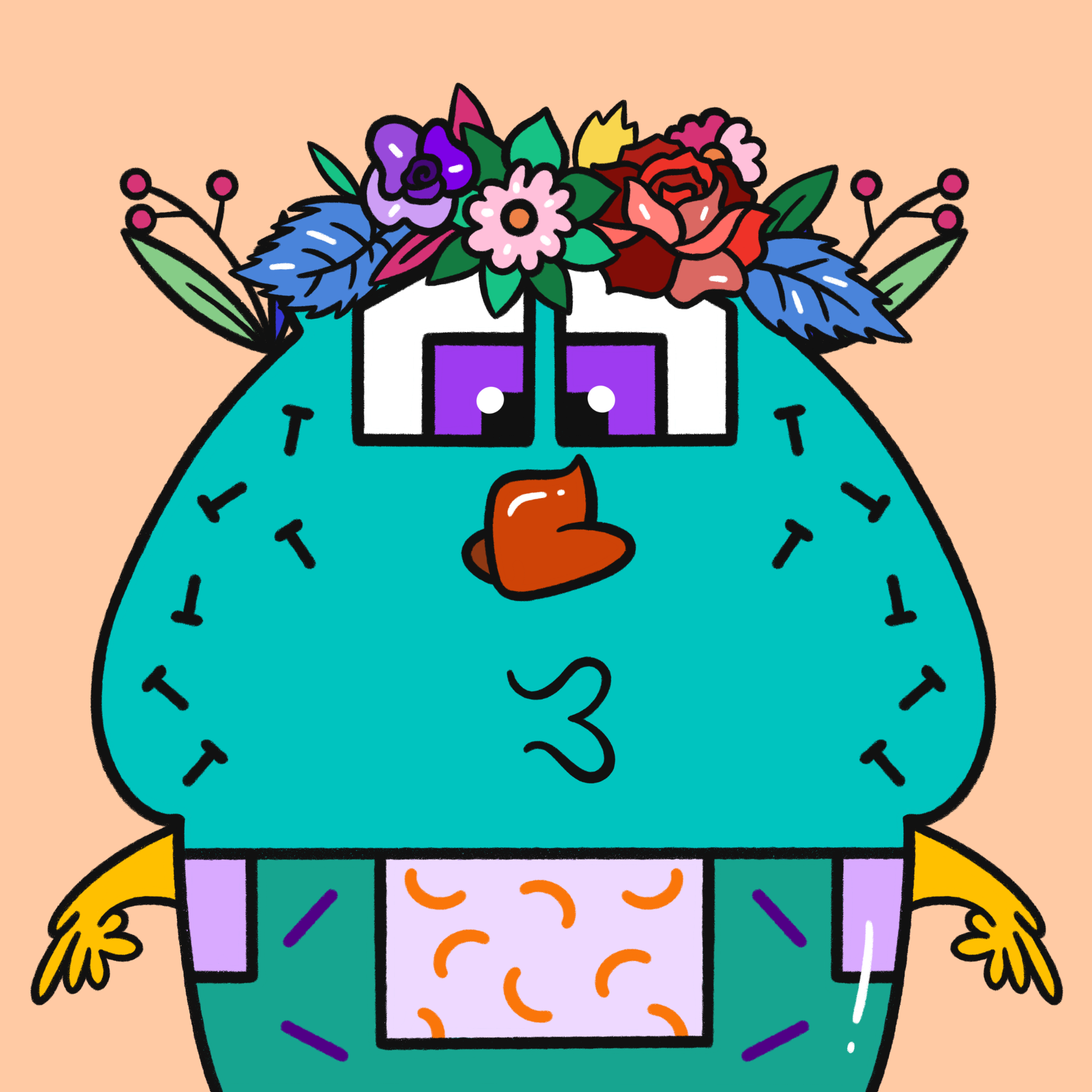 泉野小学校 27 (t170271) profile Padlet