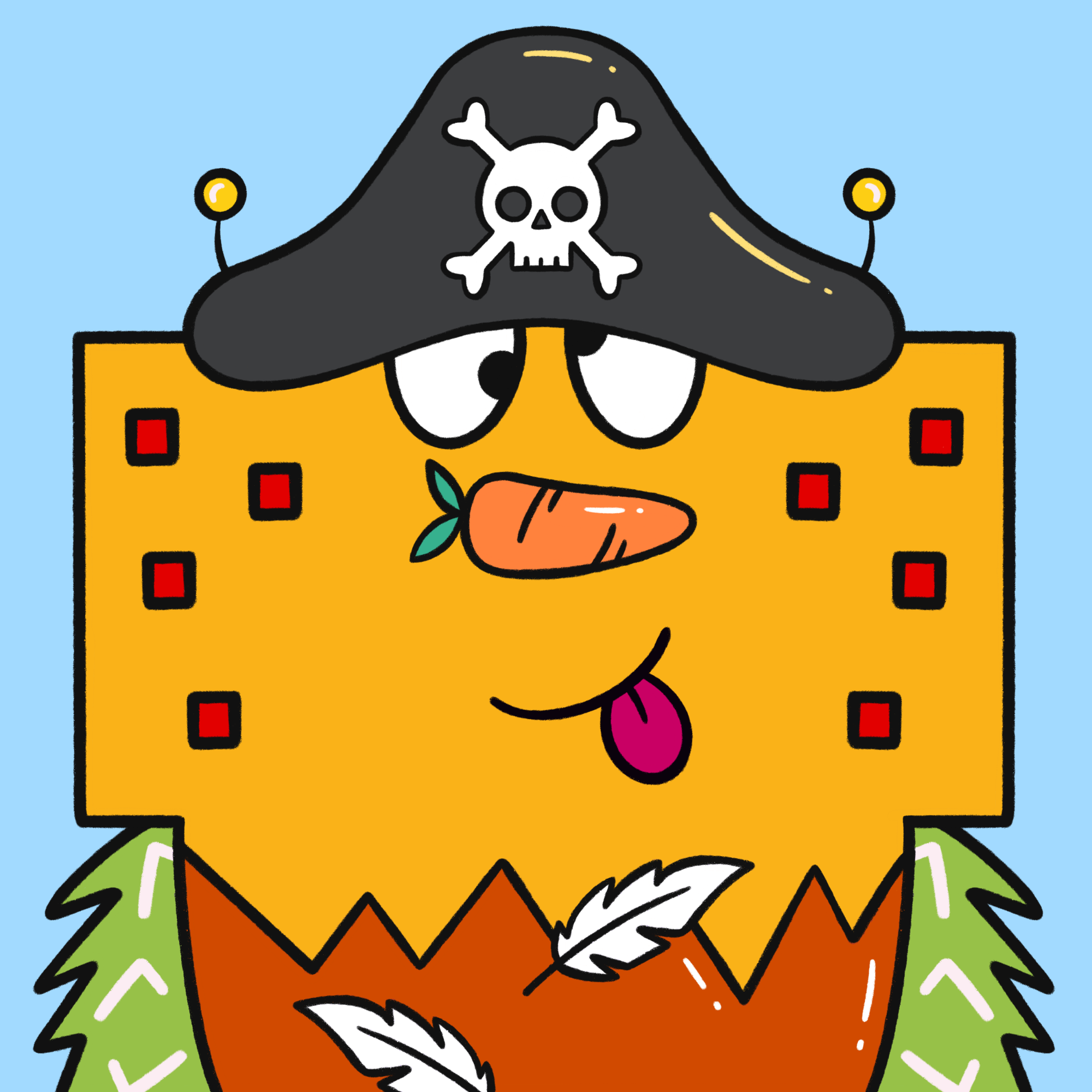 Gonzalo S (gonzalopc15tic) profile | Padlet