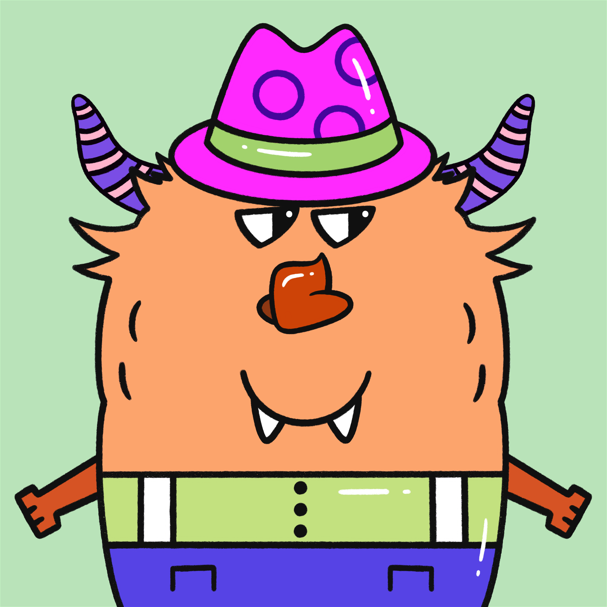 Габдуллина Надежда Александровна (2145047) profile | Padlet