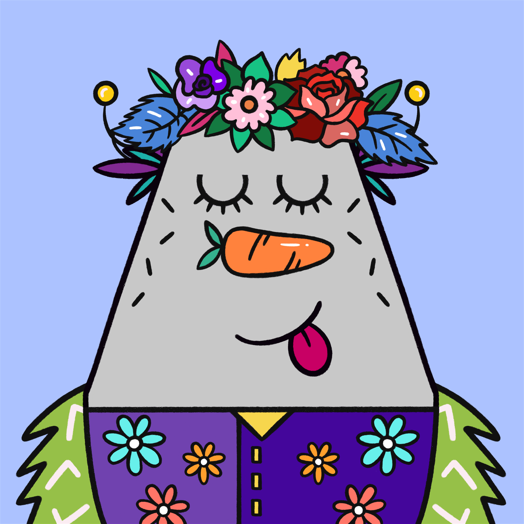 Jess Miller (s5407317) (s5407317) profile | Padlet
