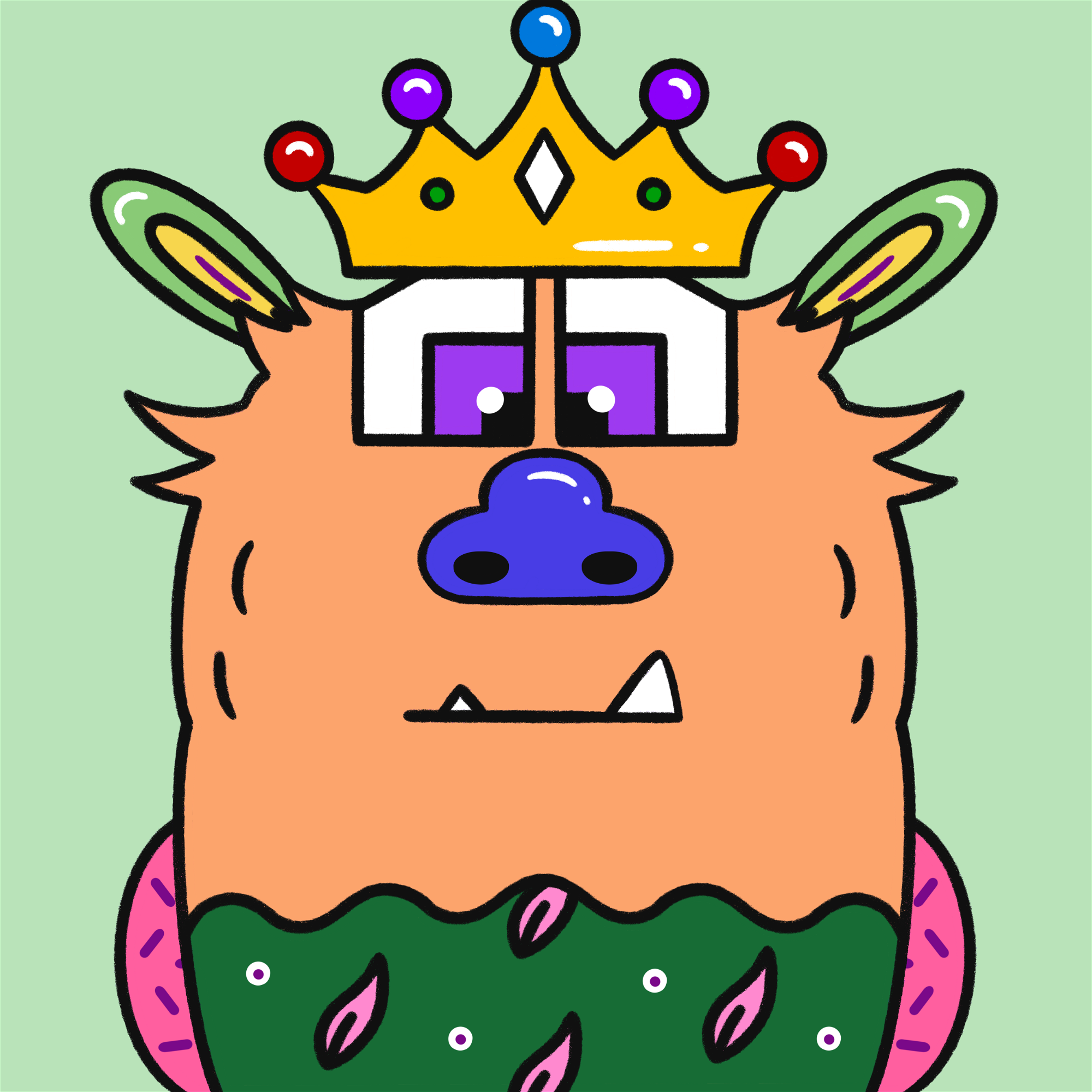 Profe Ale DAl´lin (profeale1) profile | Padlet
