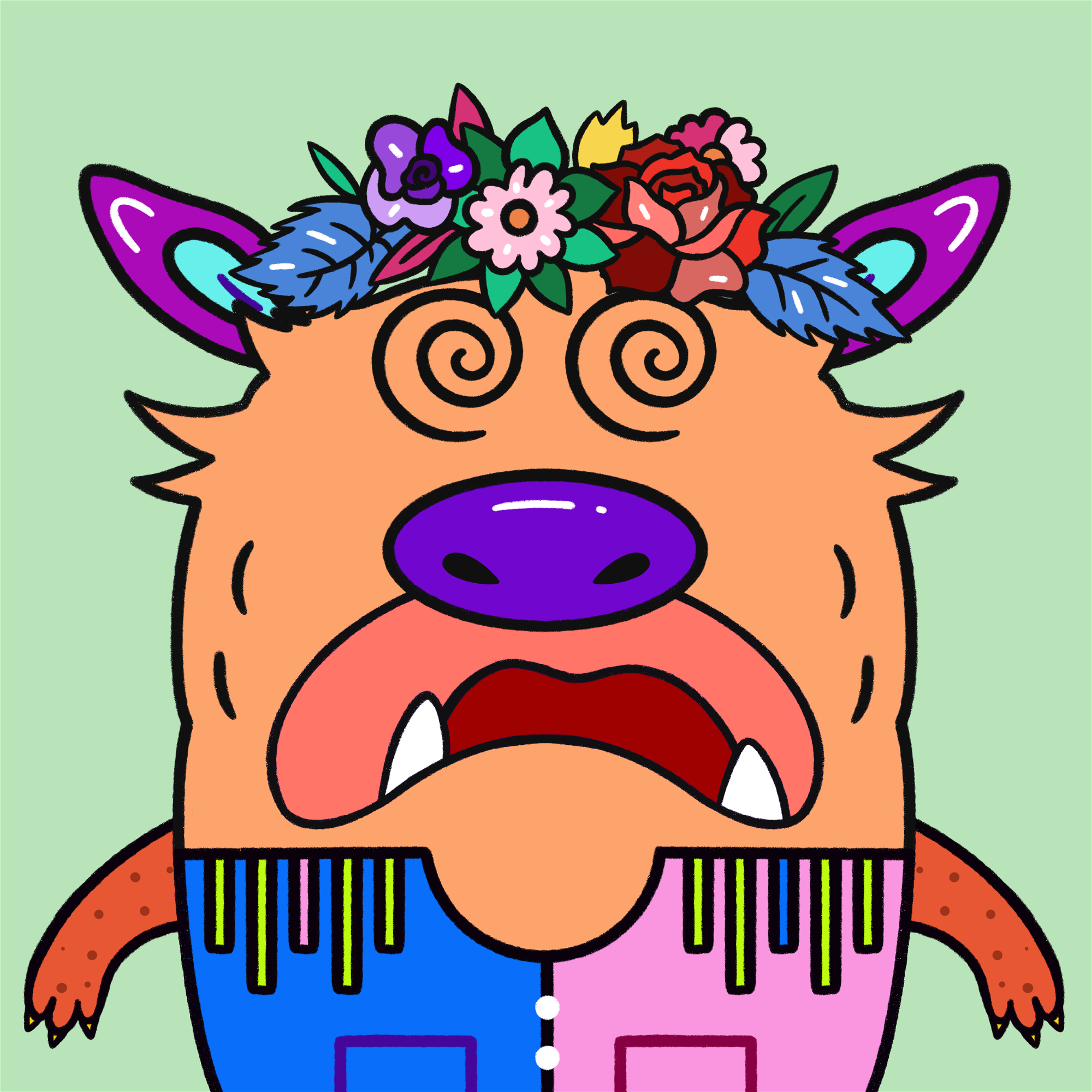 Lia Moreira (a81883) profile | Padlet