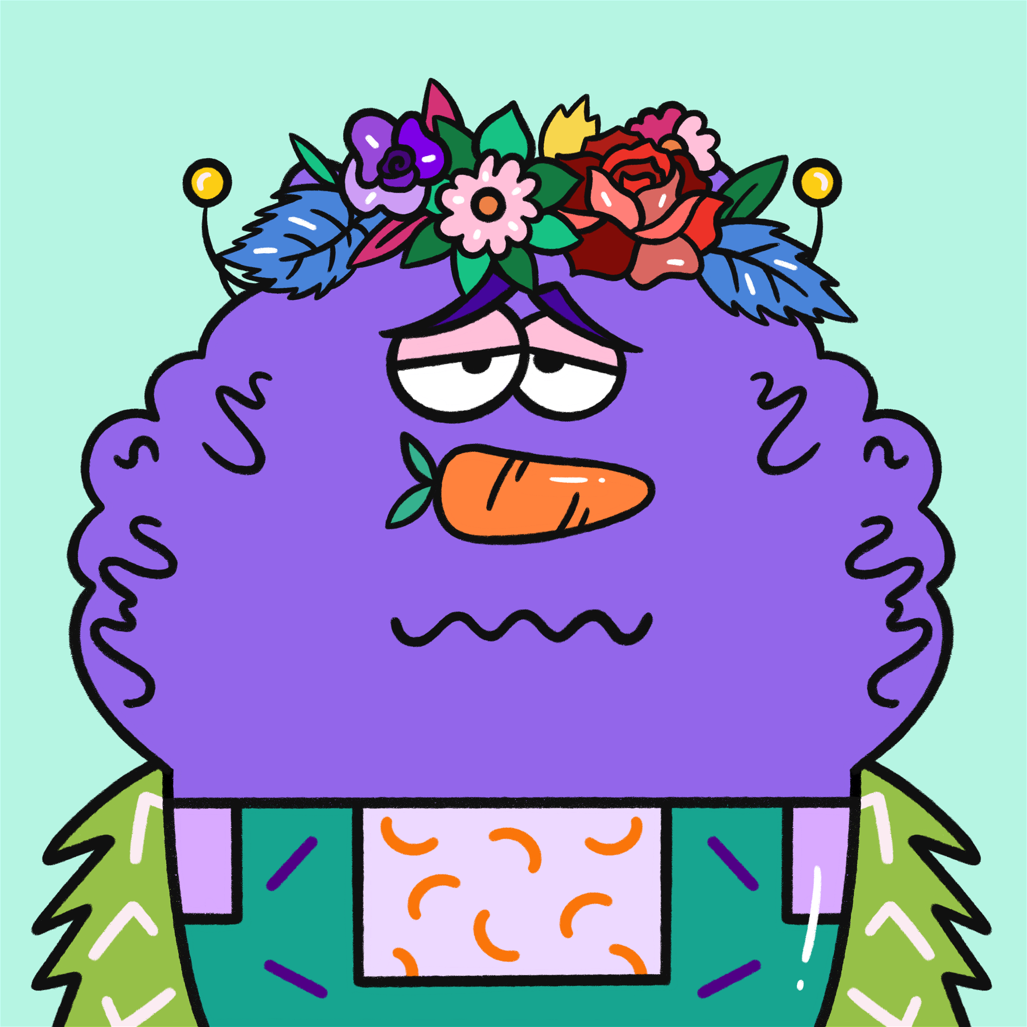 Christy Gomez (christy_gomez) profile | Padlet