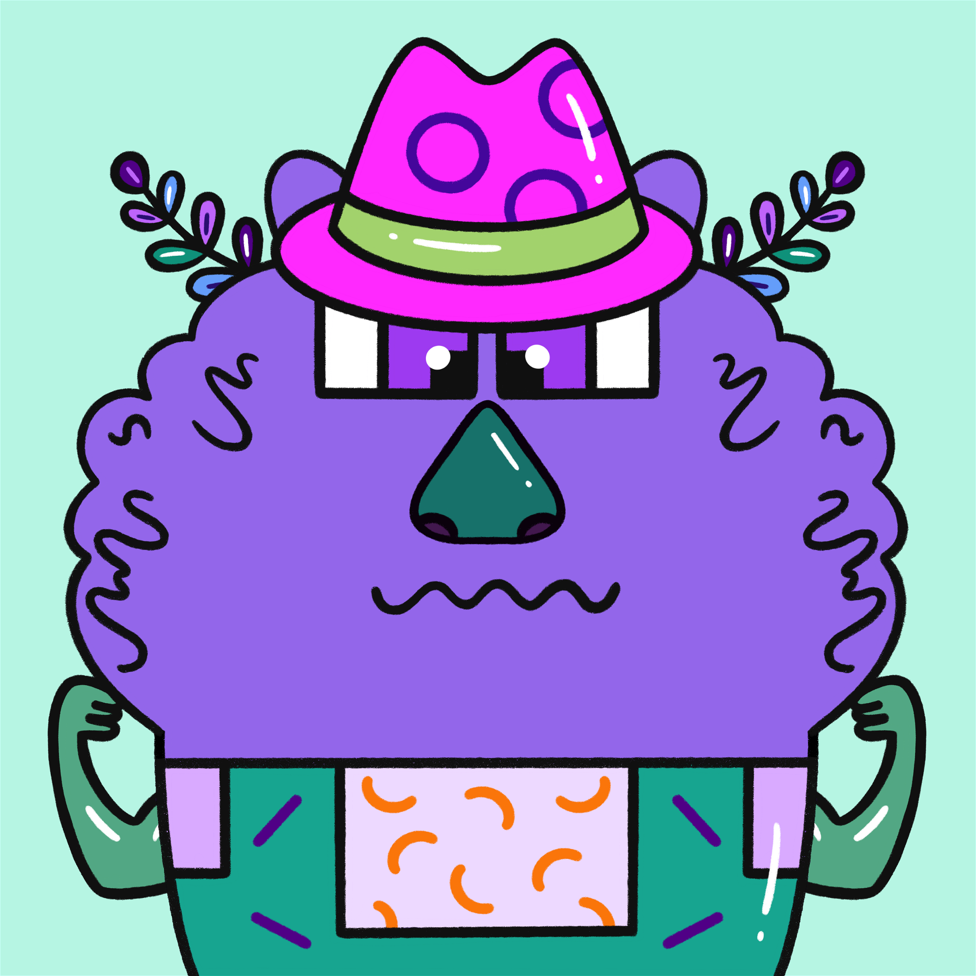 Leslie (lesliel0314) profile Padlet