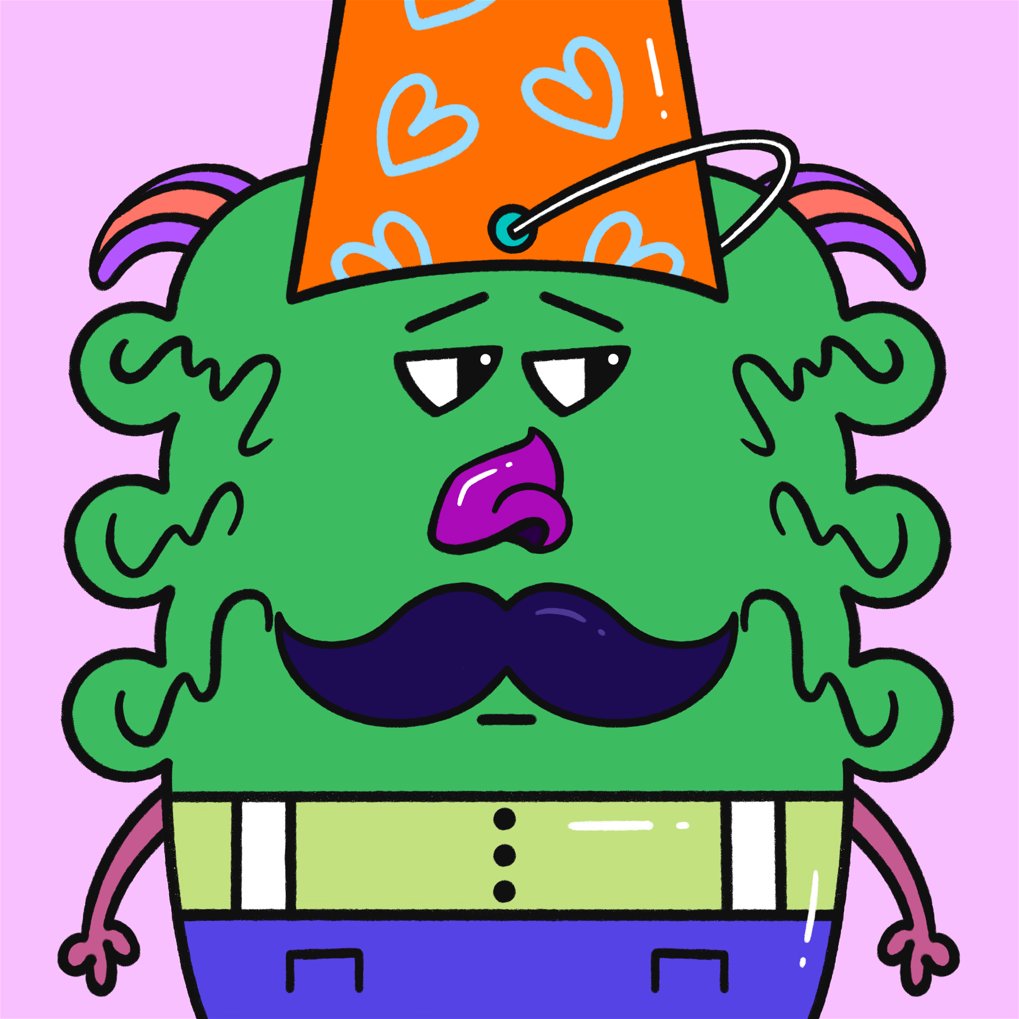 Kamarie S Jones 2295314 Profile Padlet