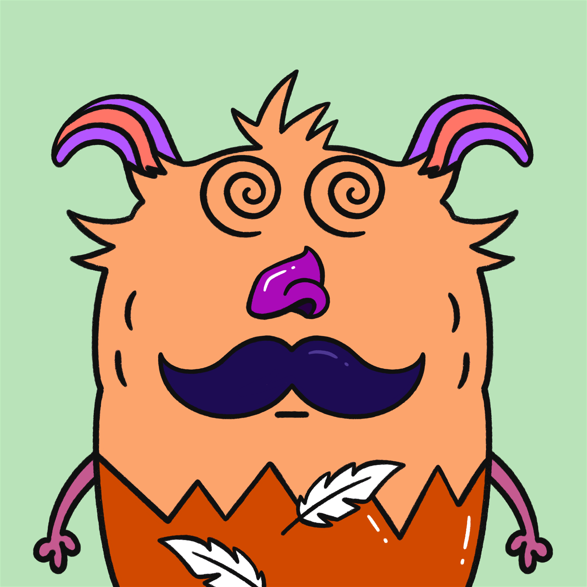 annie (crystalannie) profile | Padlet