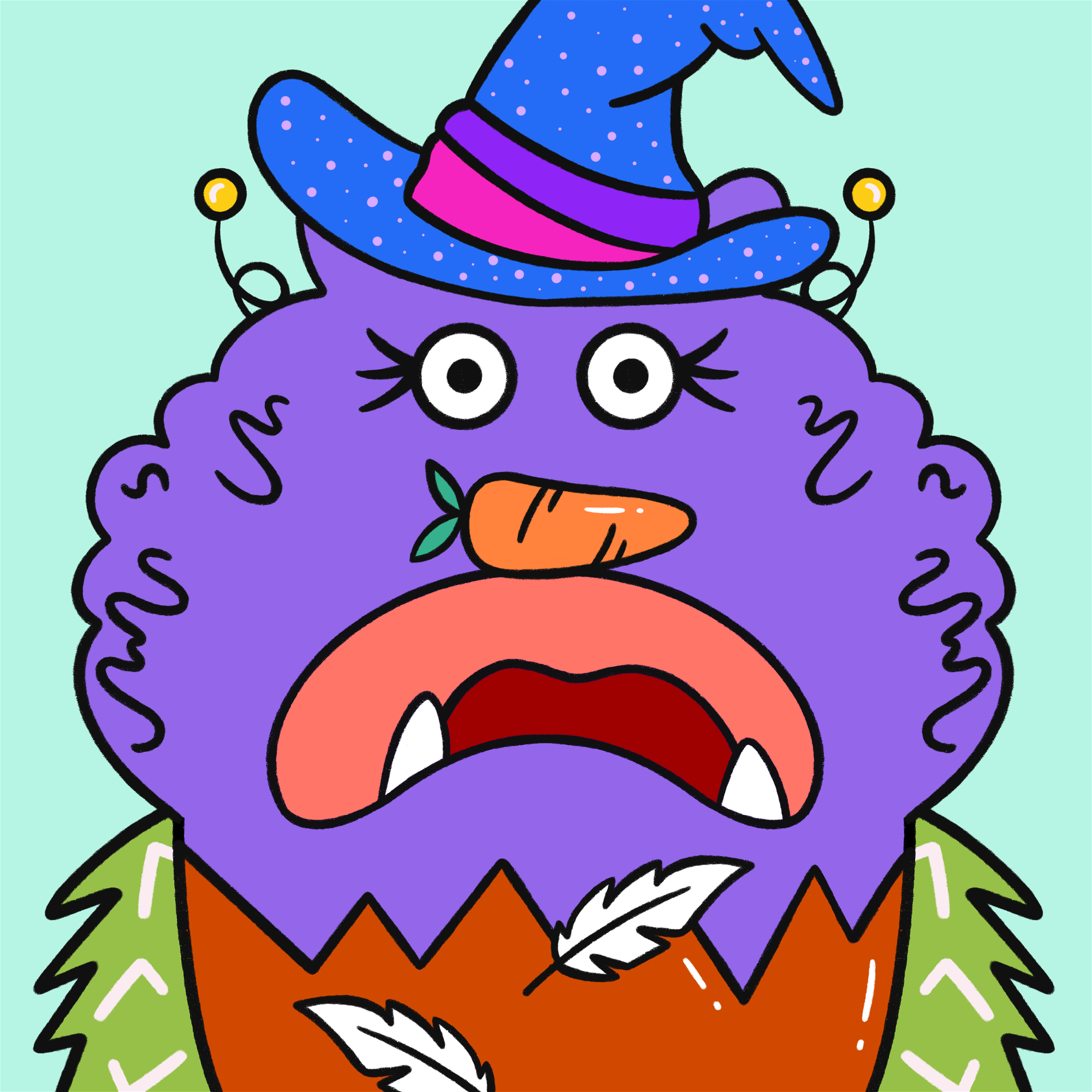 Penelope Hill: Unlocking the Mysterious Life and Death of the Naval Heroine