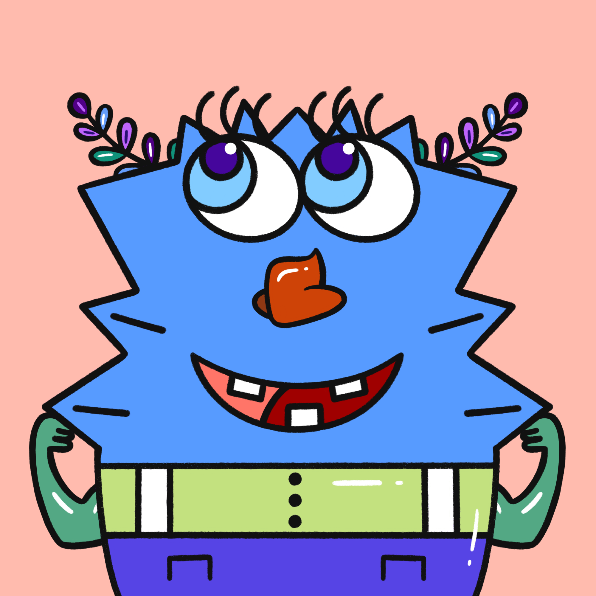 thomas (thomaslee0312) profile | Padlet