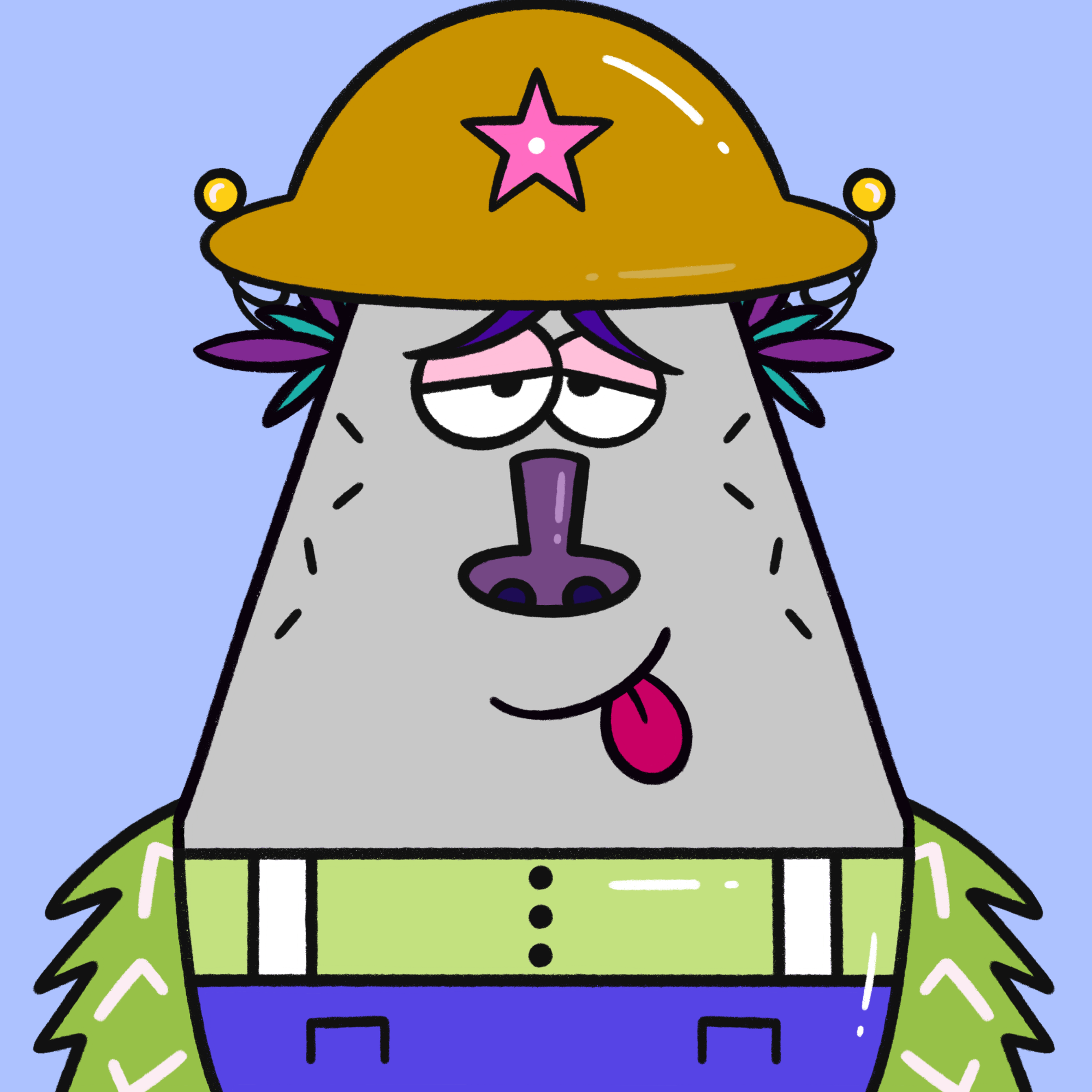 Lo, Chris (chrislo2) profile | Padlet
