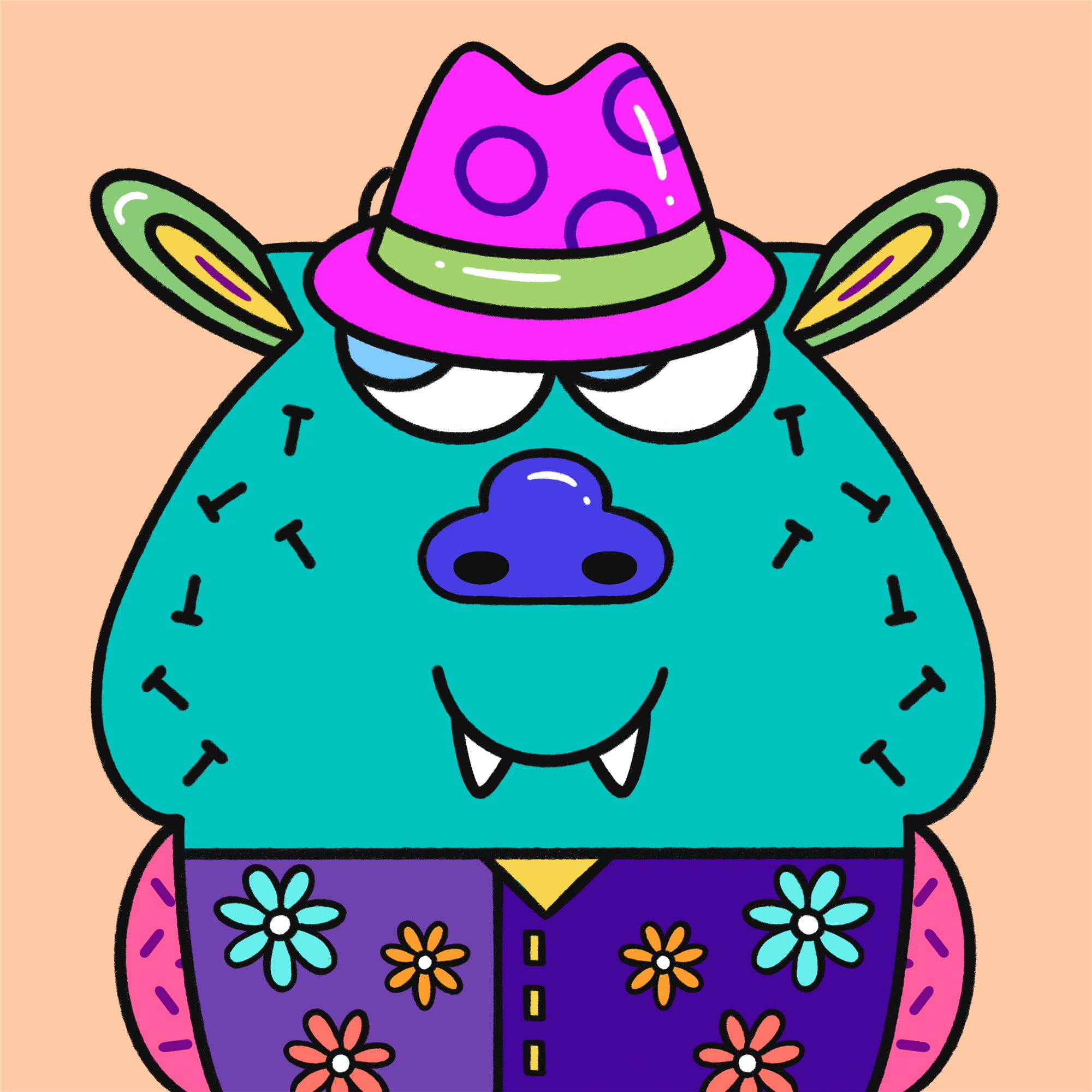 jess (22153910) profile | Padlet