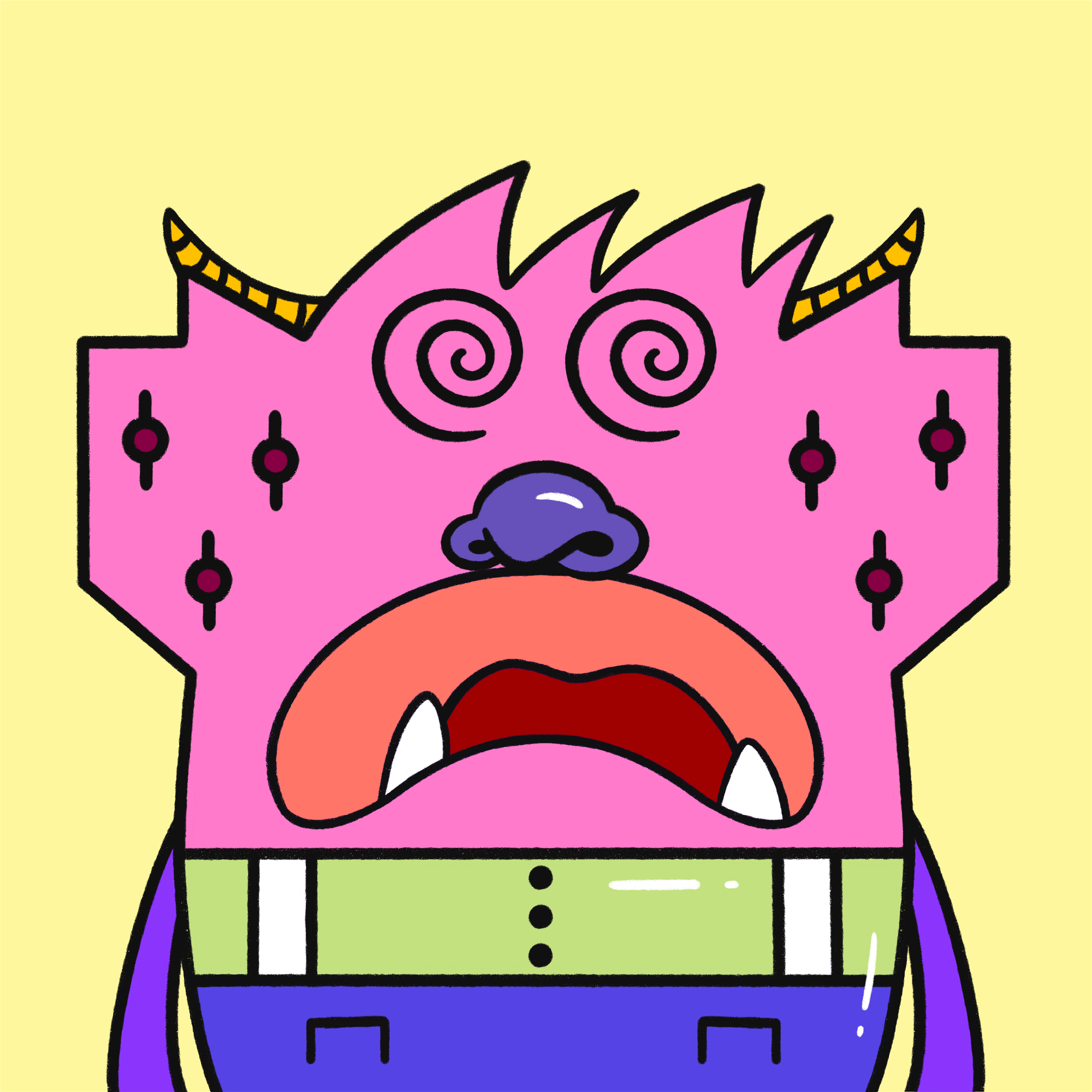 mathias_rud_joe profile Padlet