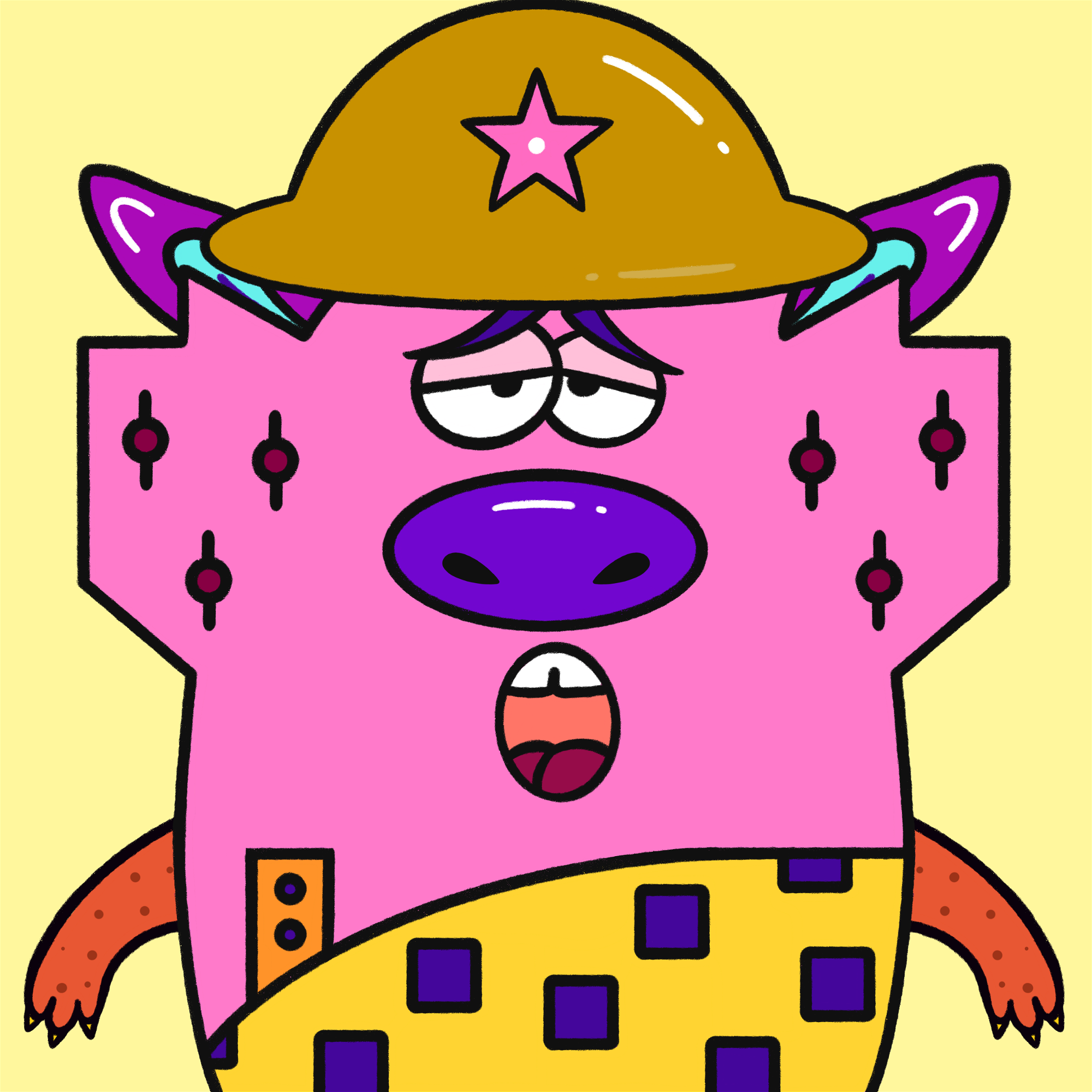 Tan CN (tanchayngee) profile | Padlet