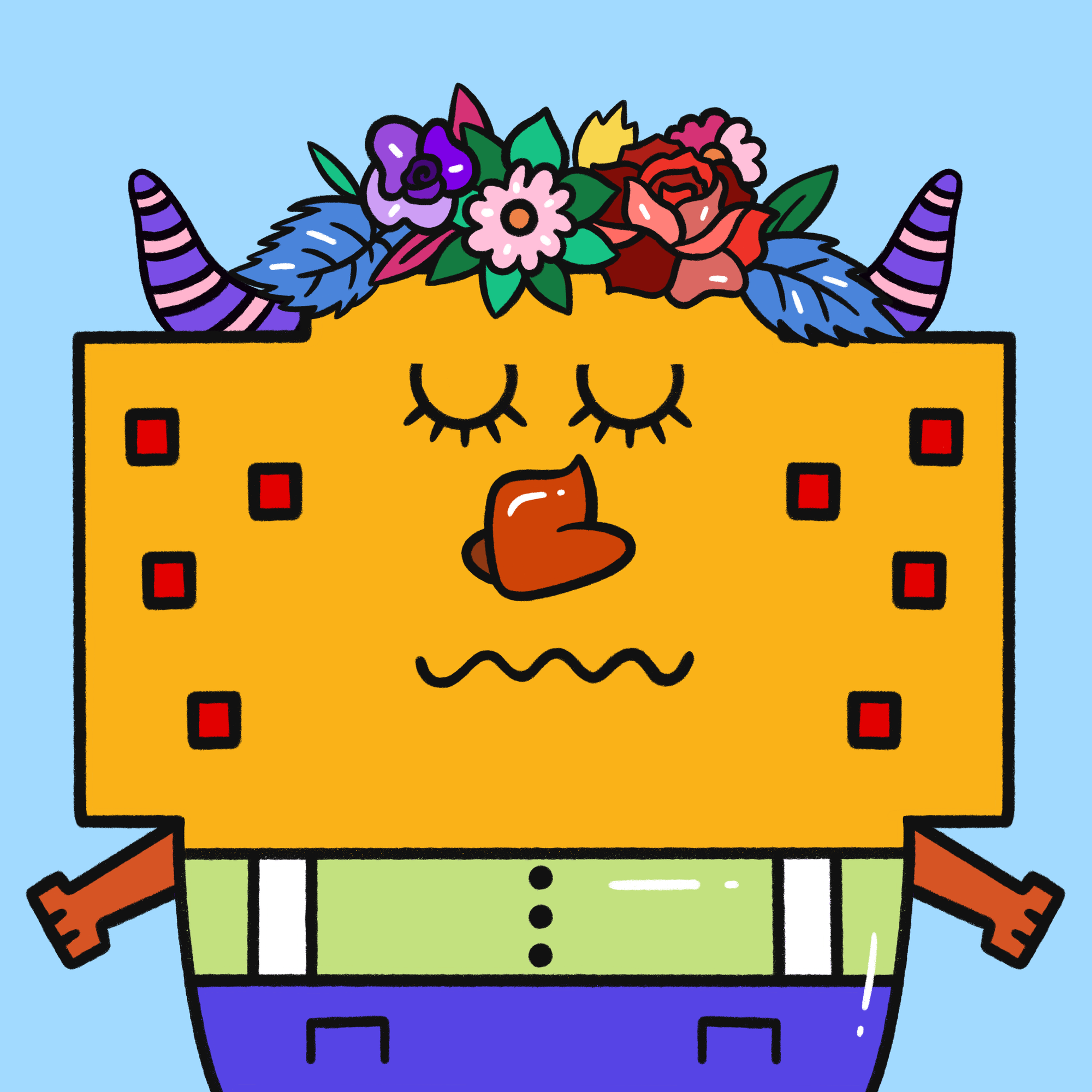 Fynn Huber huberfynn Profile Padlet