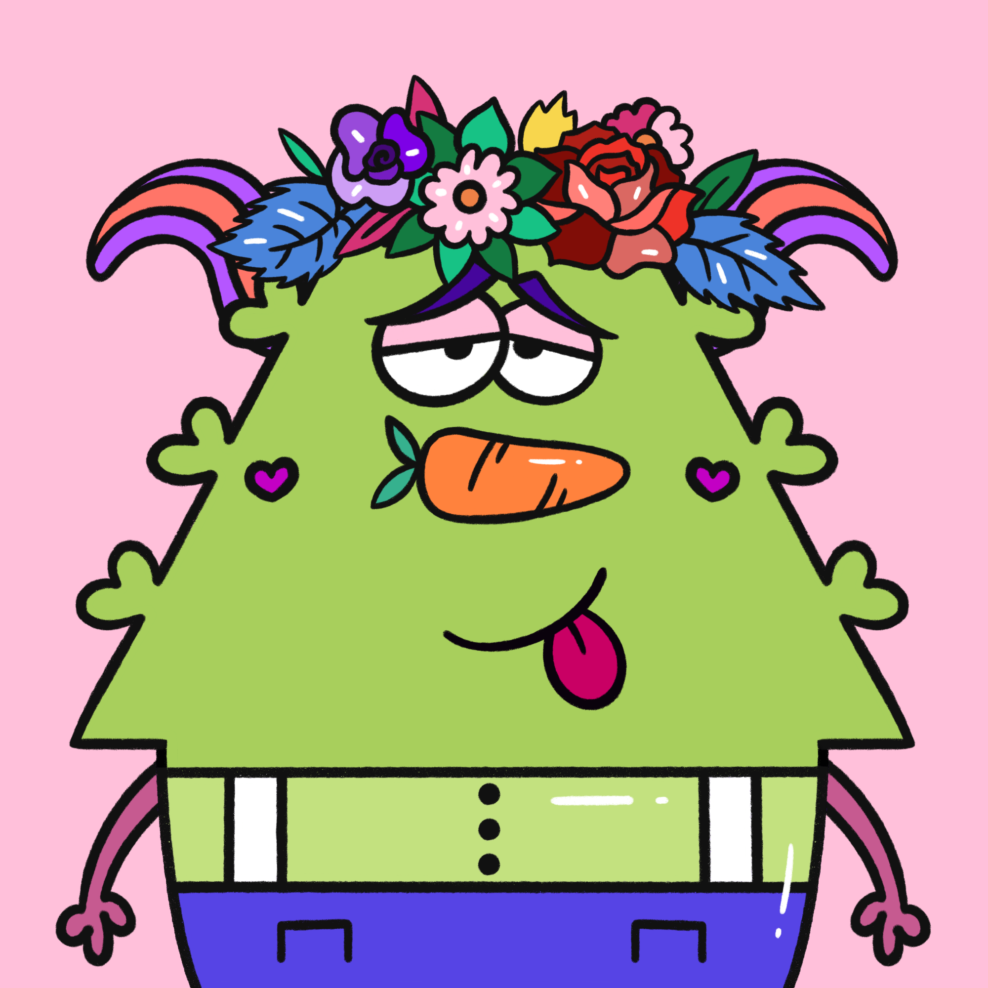 Dayana Almeida (dayanadayanamikaellemikaelle) profile | Padlet