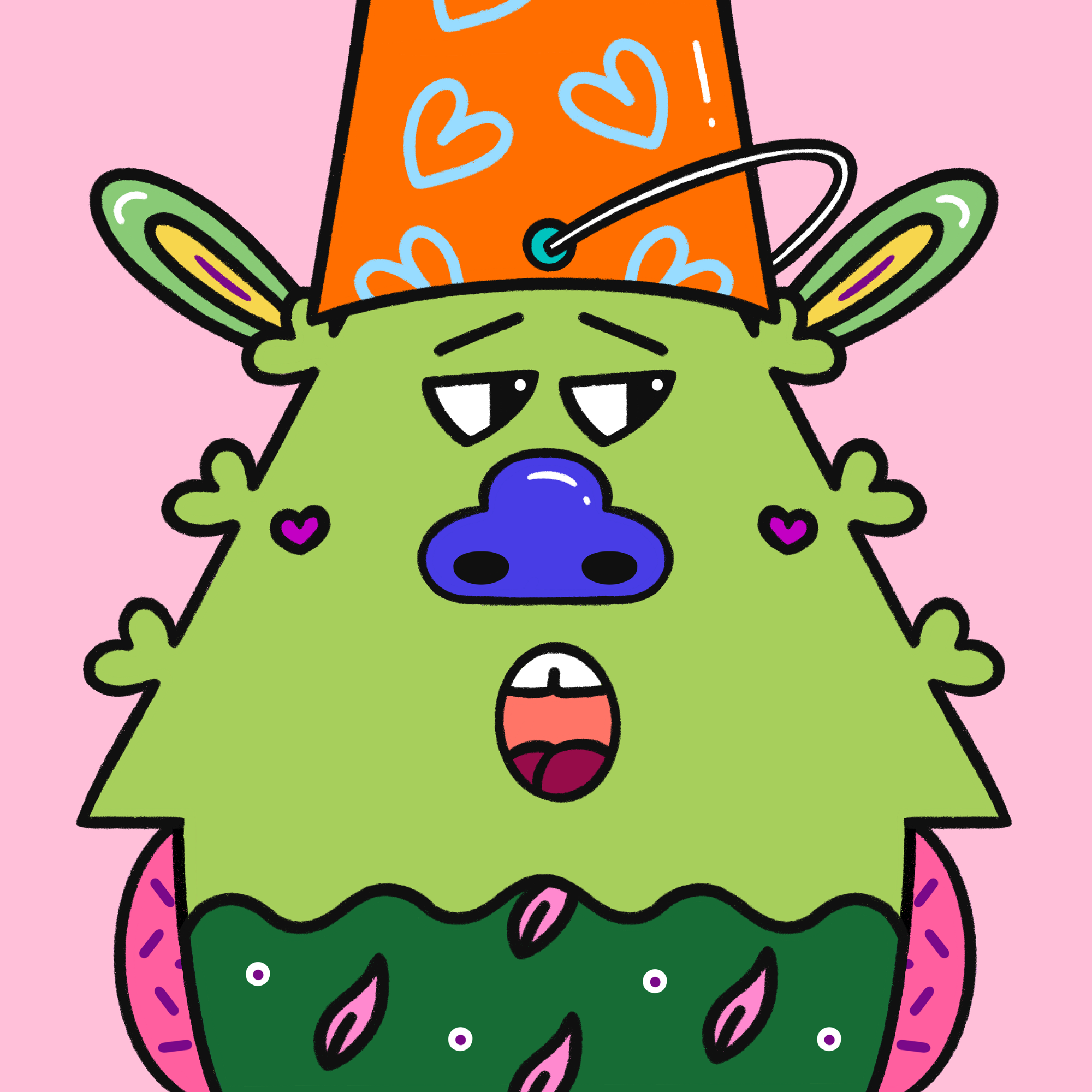 Helen Morris (helen_morris) profile | Padlet