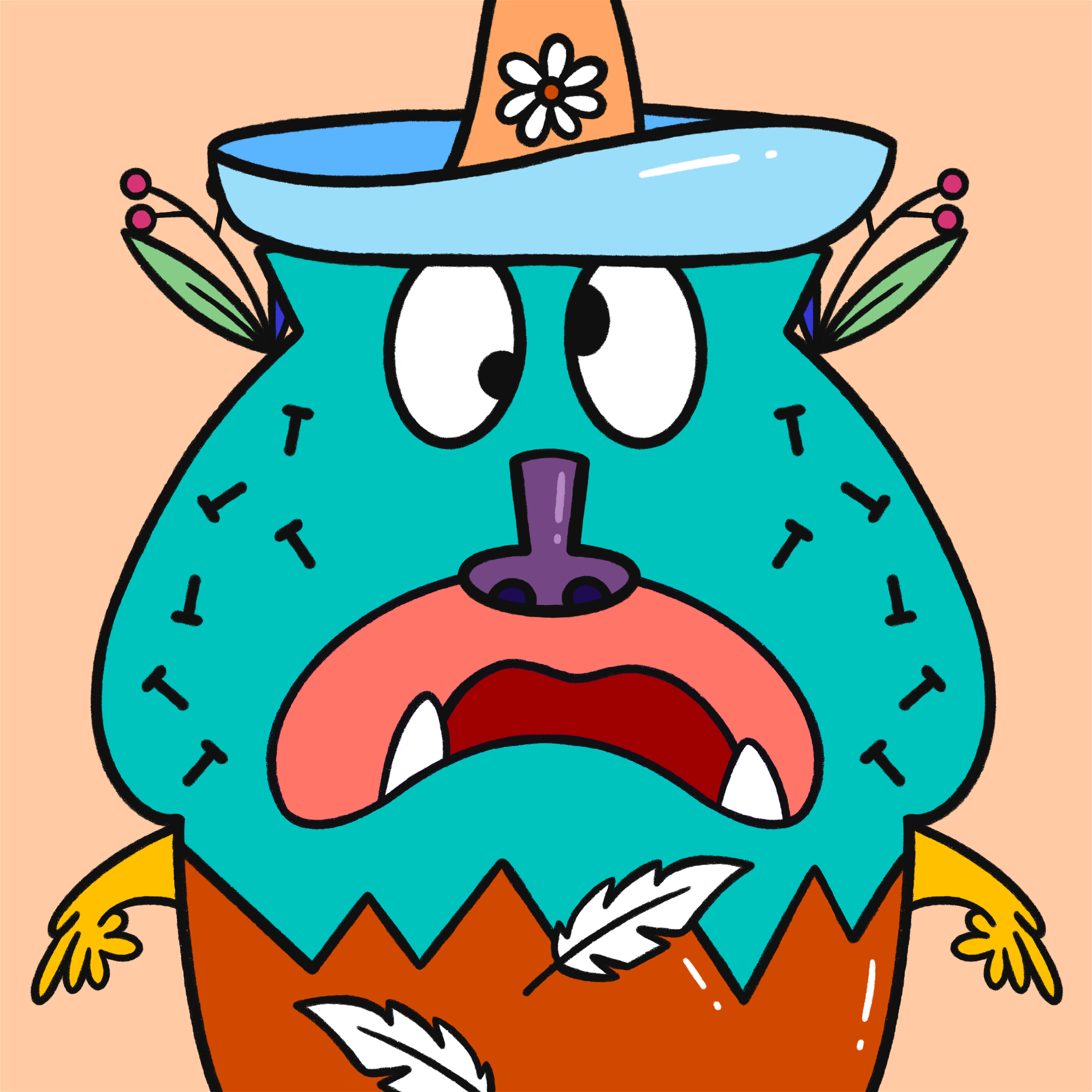 Tom (2943276663) profile | Padlet