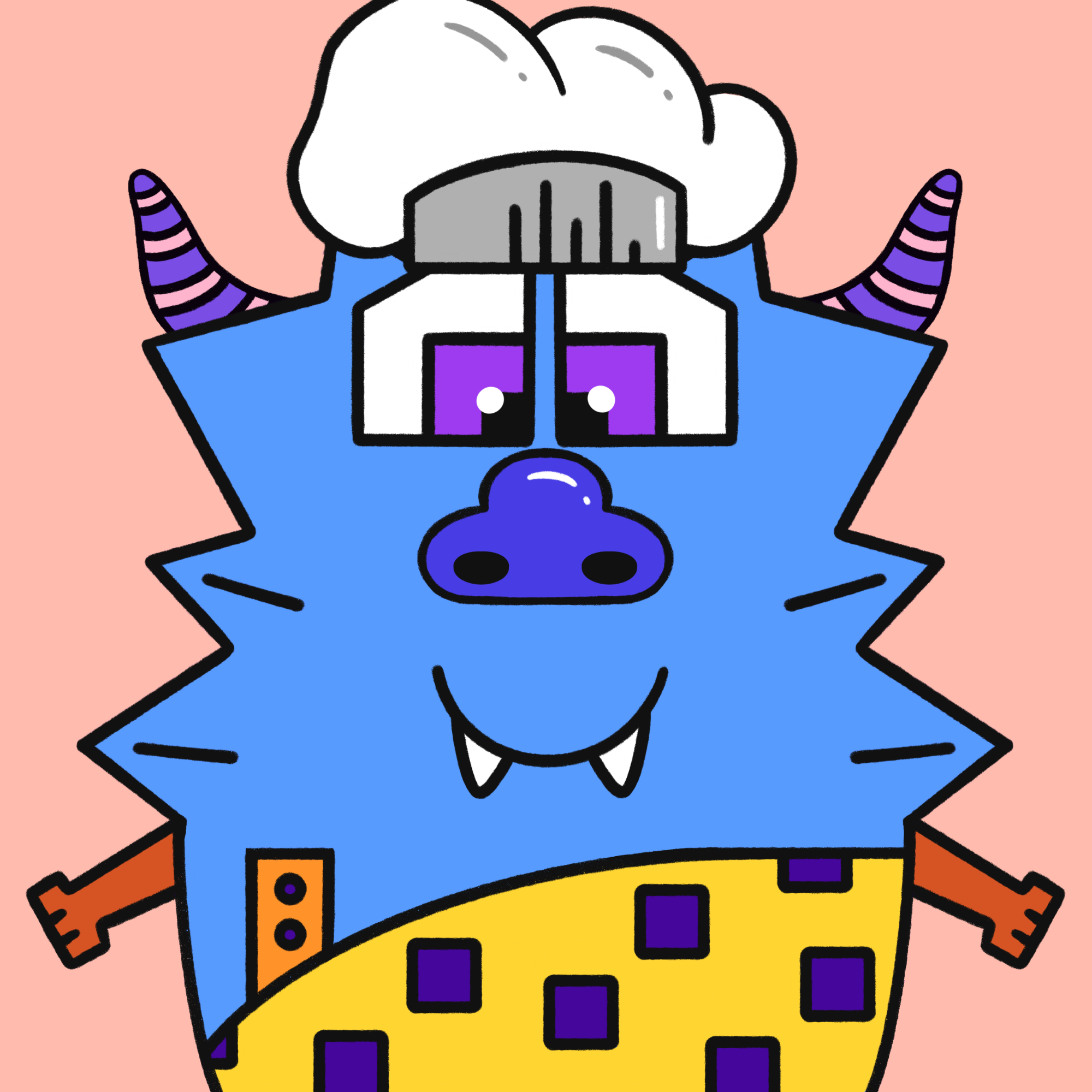 Сухорукова Татьяна Викторовна (rozohka5) profile | Padlet