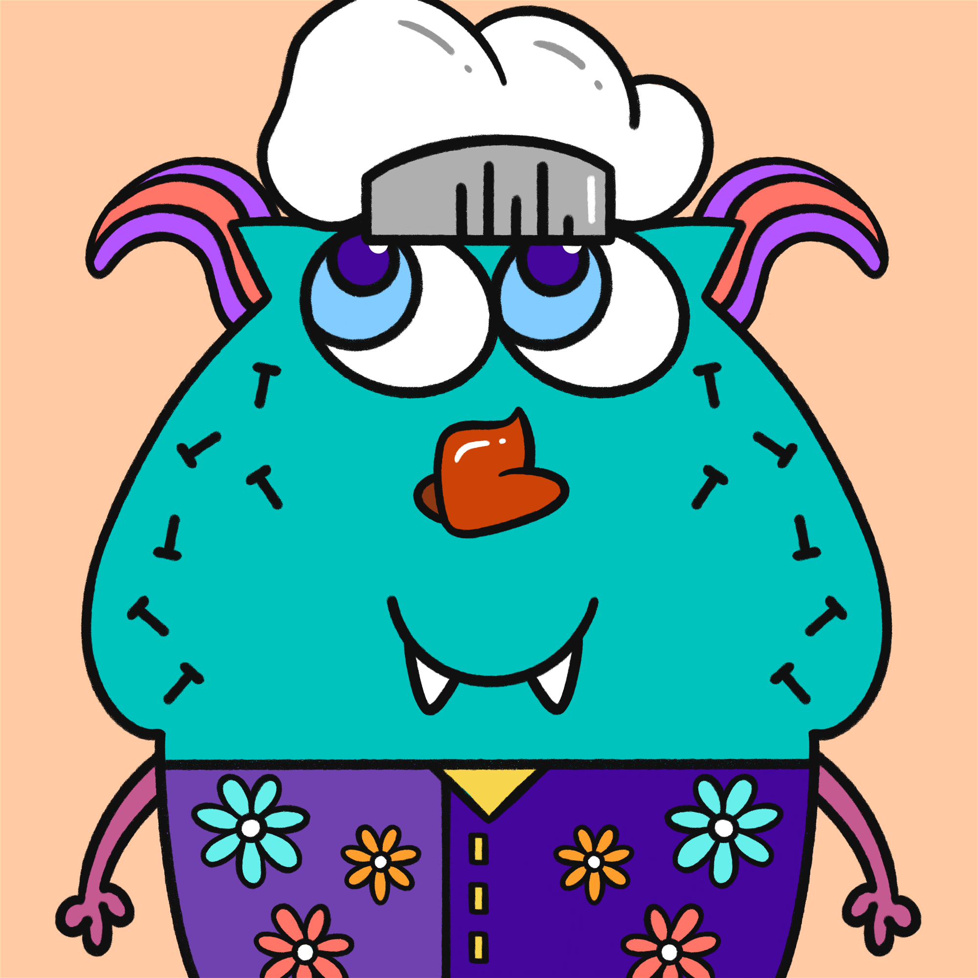 Marian (zumane) profile | Padlet