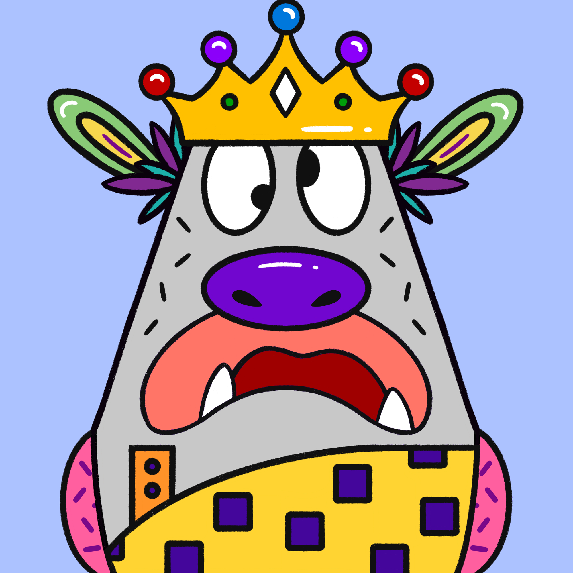 Rustina Jones Jones17543 Profile Padlet