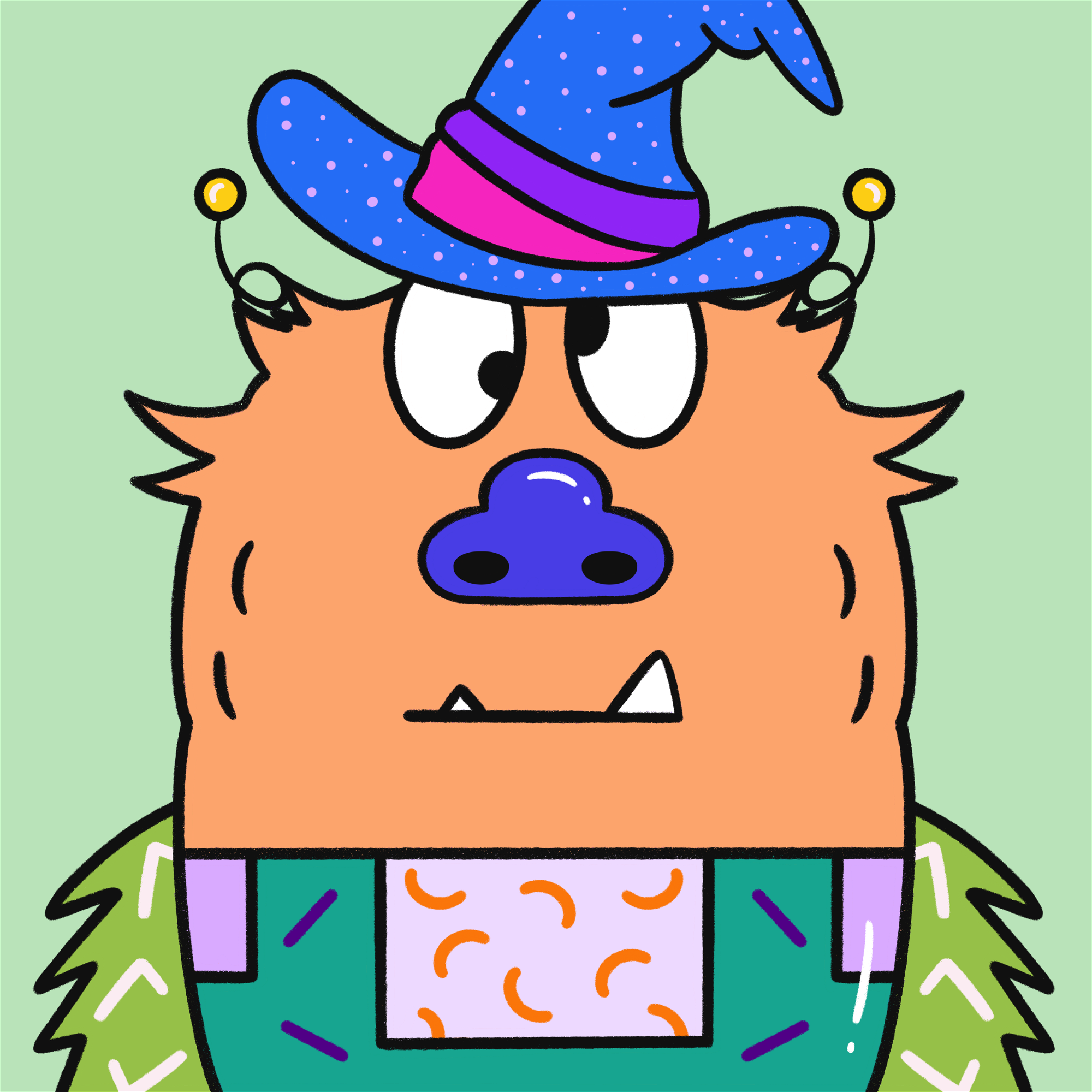 Alessandra (s2015229) profile | Padlet