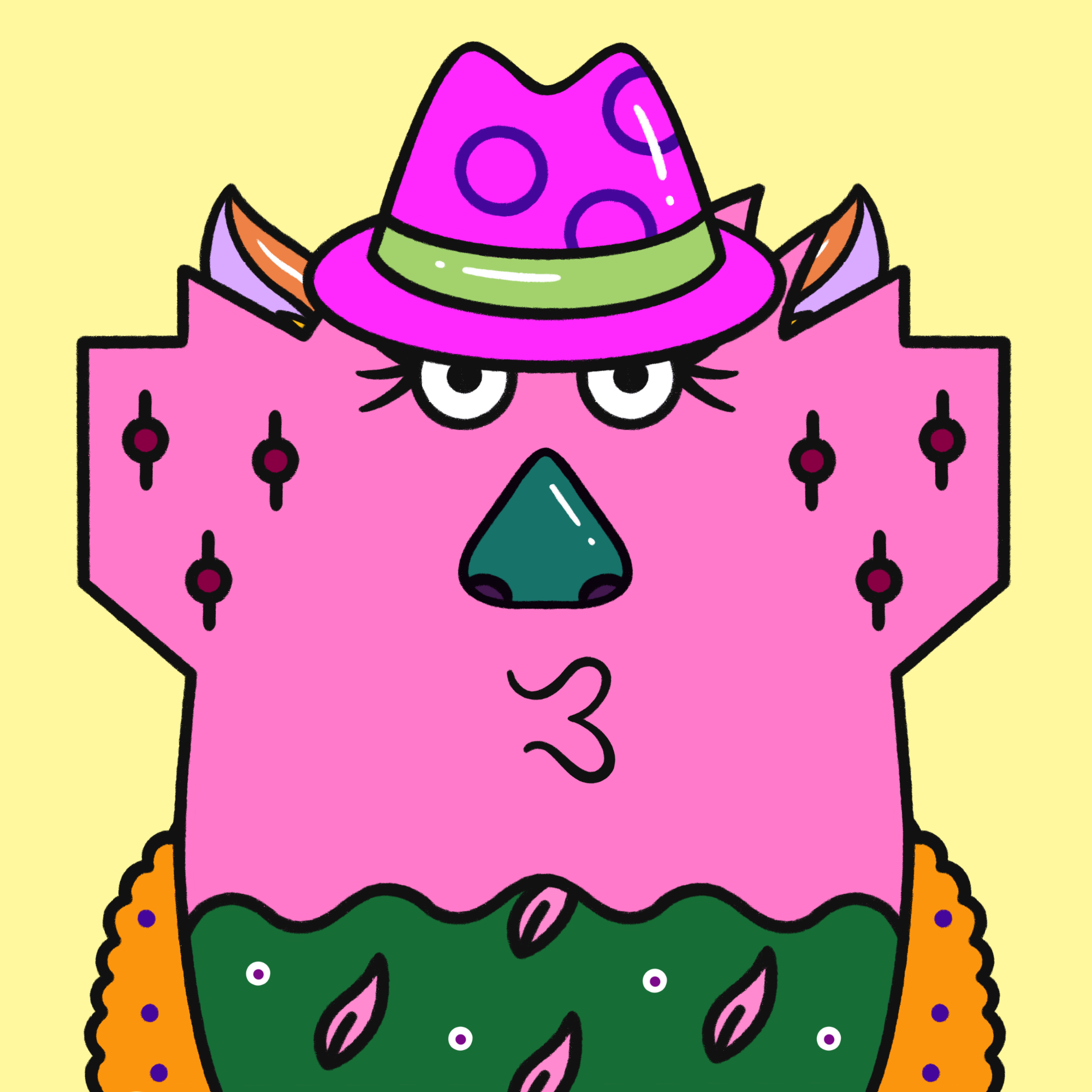 lio (stu202133) profile | Padlet