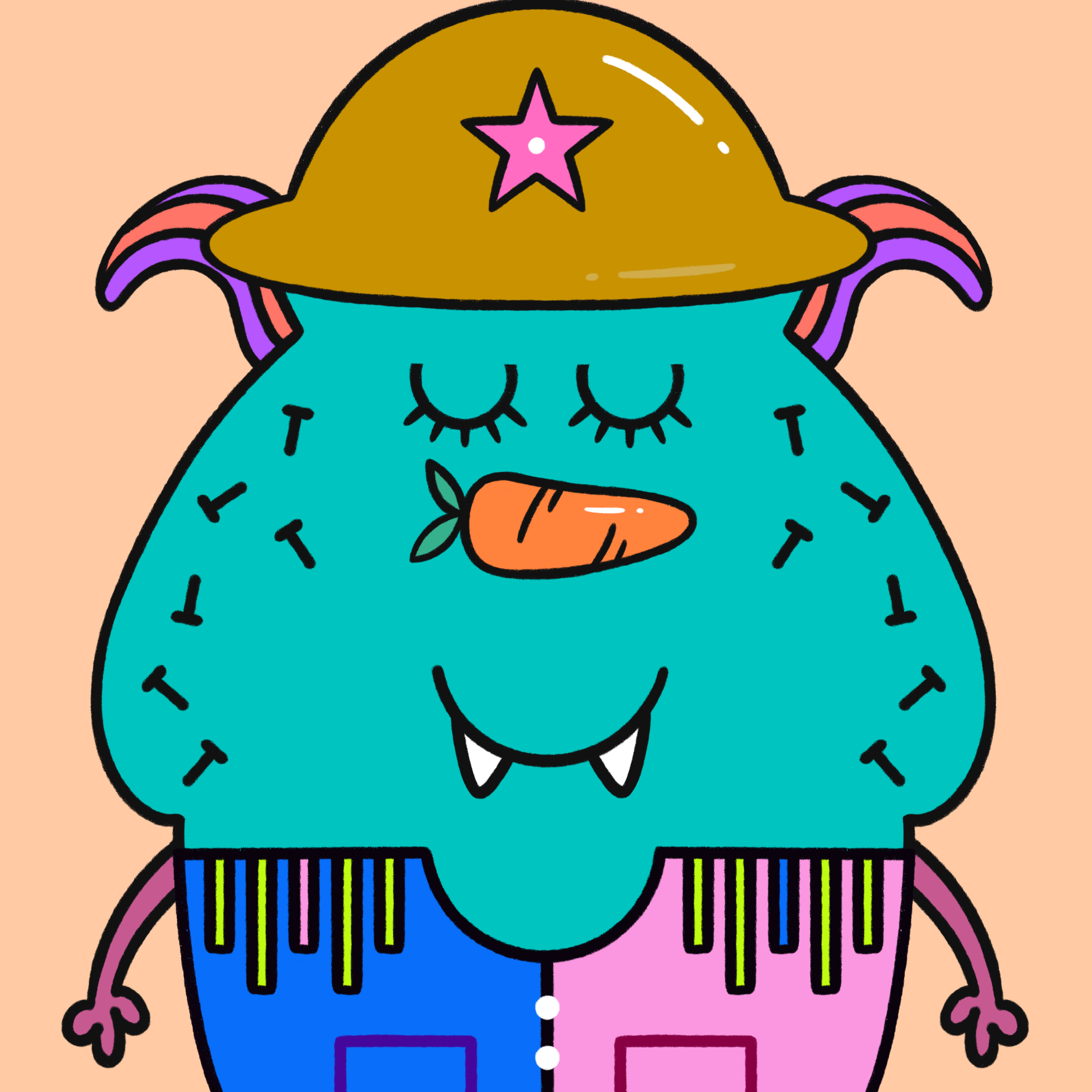 Button, Janice (jjbutton1) profile | Padlet