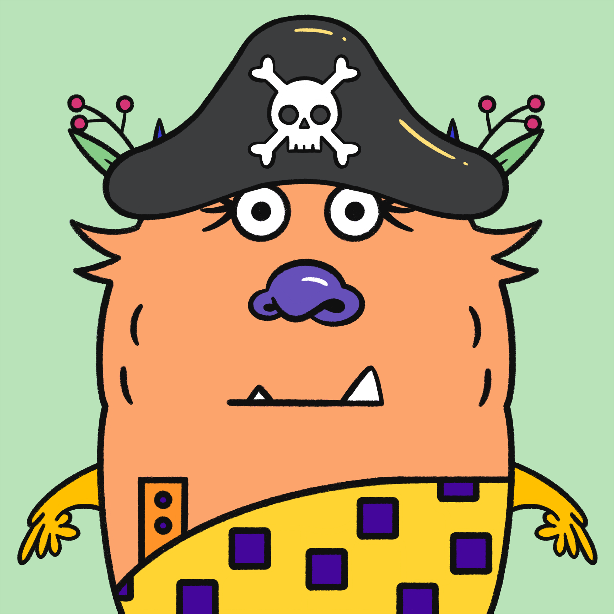 鈴木 孝太郎 (1206130) profile Padlet