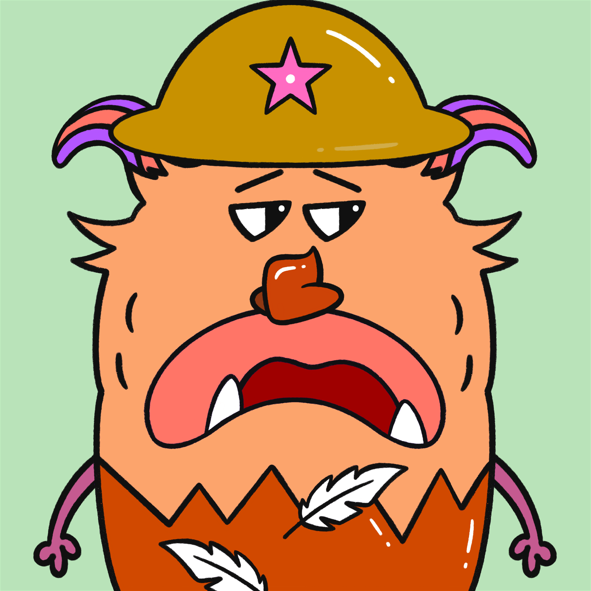 Erik Dahlin (erik_dahlin) profile Padlet